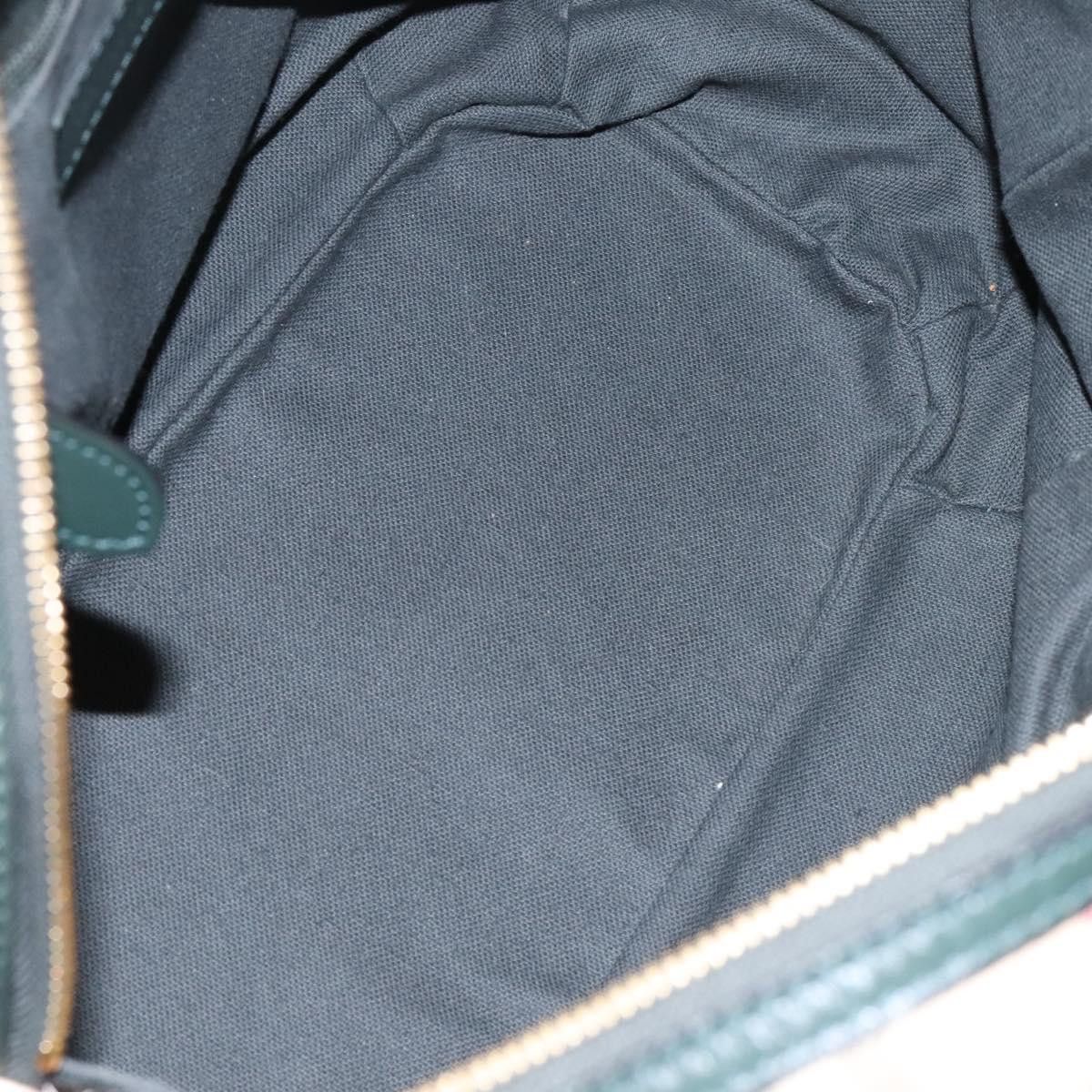Burberry Burberry Nova Check handbag Size ONE SIZE - 15 Thumbnail