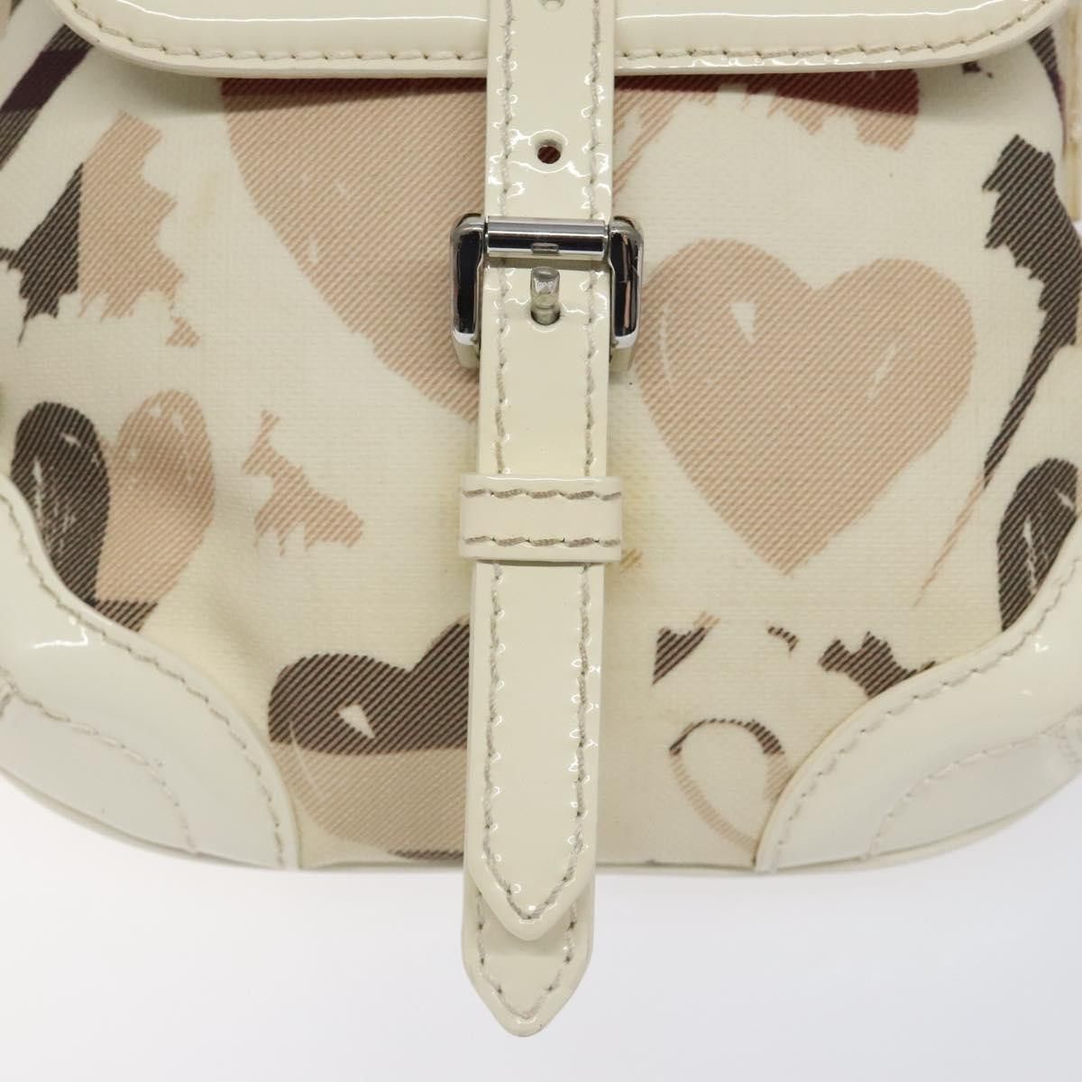 Burberry Burberry shoulder Size ONE SIZE - 10 Thumbnail