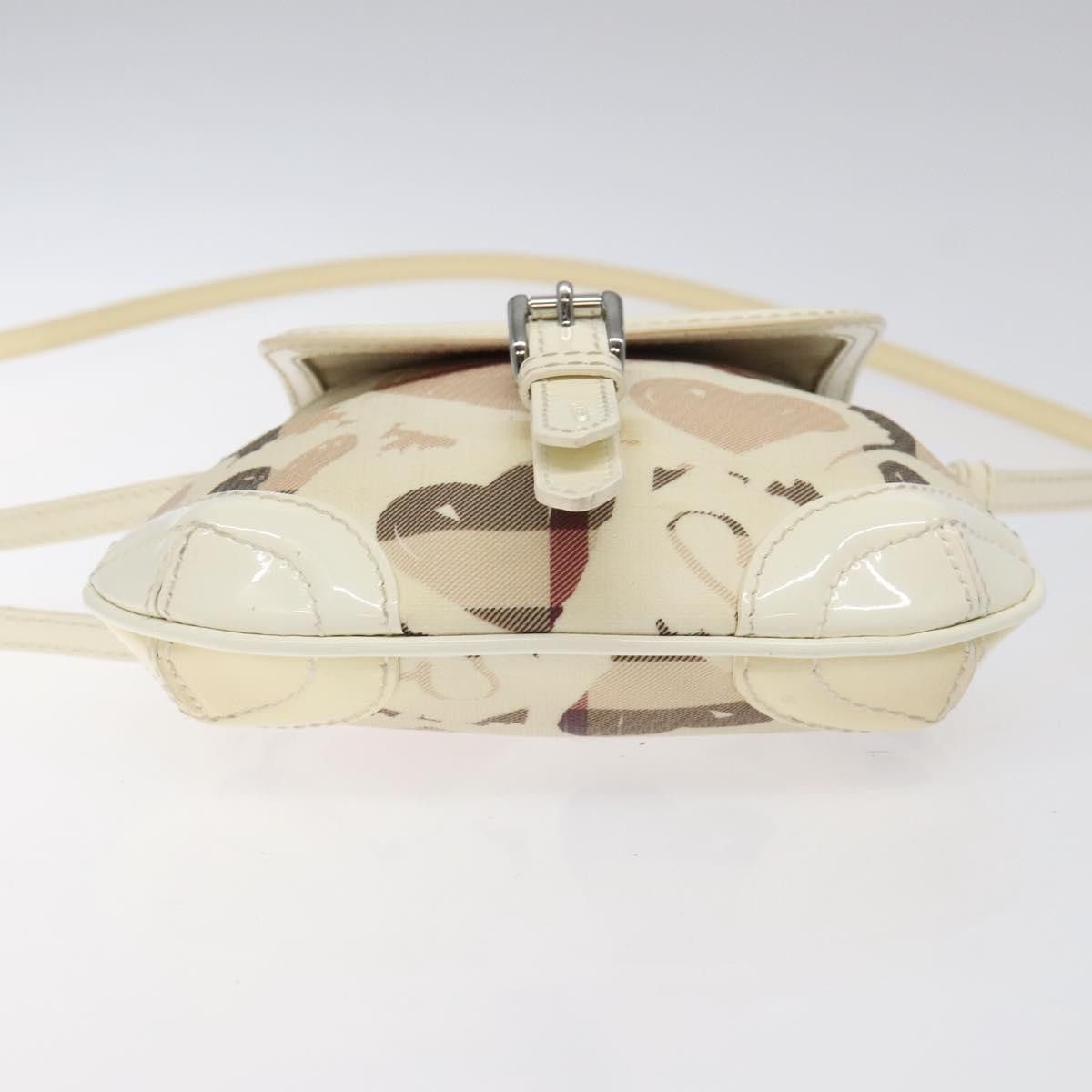 Burberry Burberry shoulder Size ONE SIZE - 18 Thumbnail