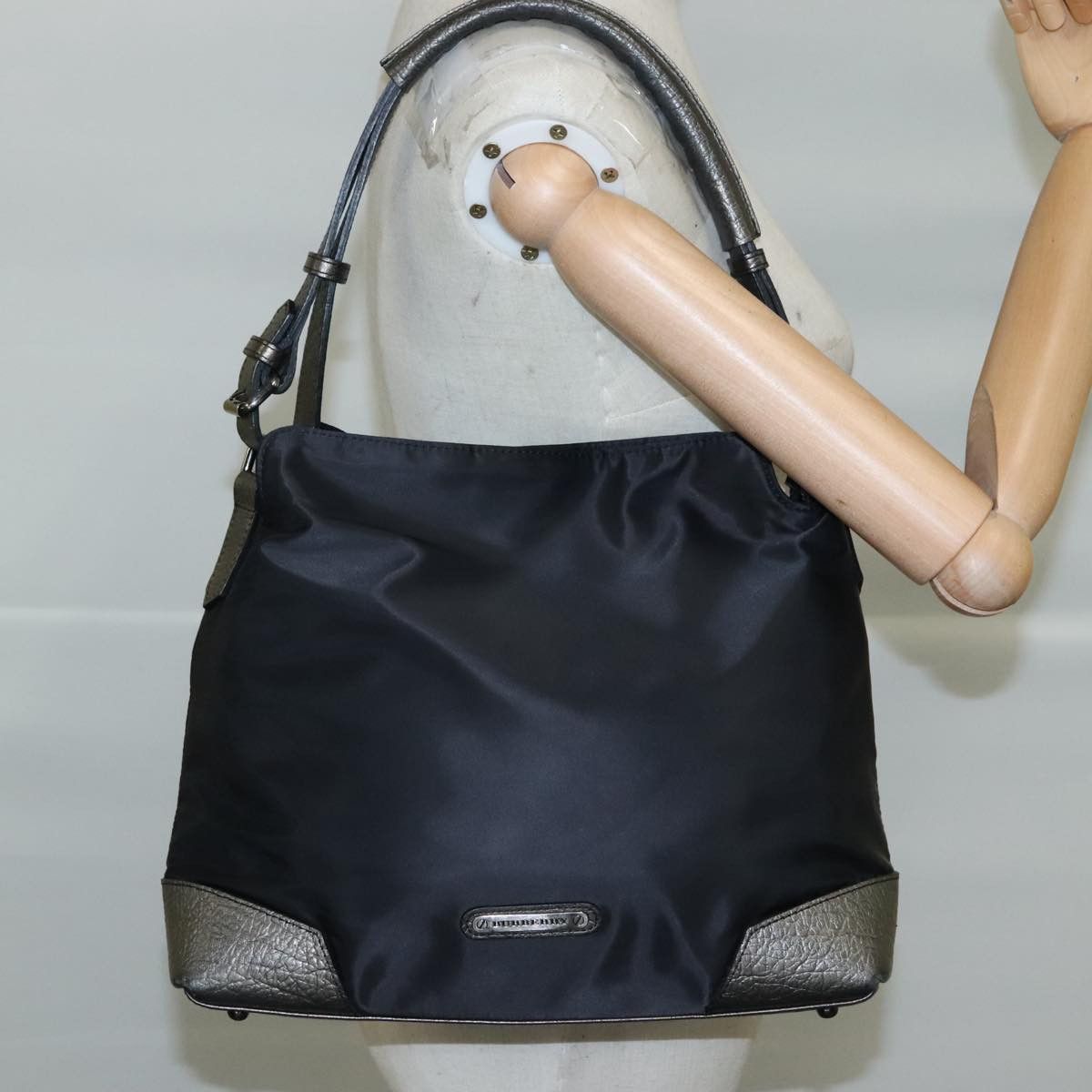 Burberry Burberry shoulder Size ONE SIZE - 15 Thumbnail
