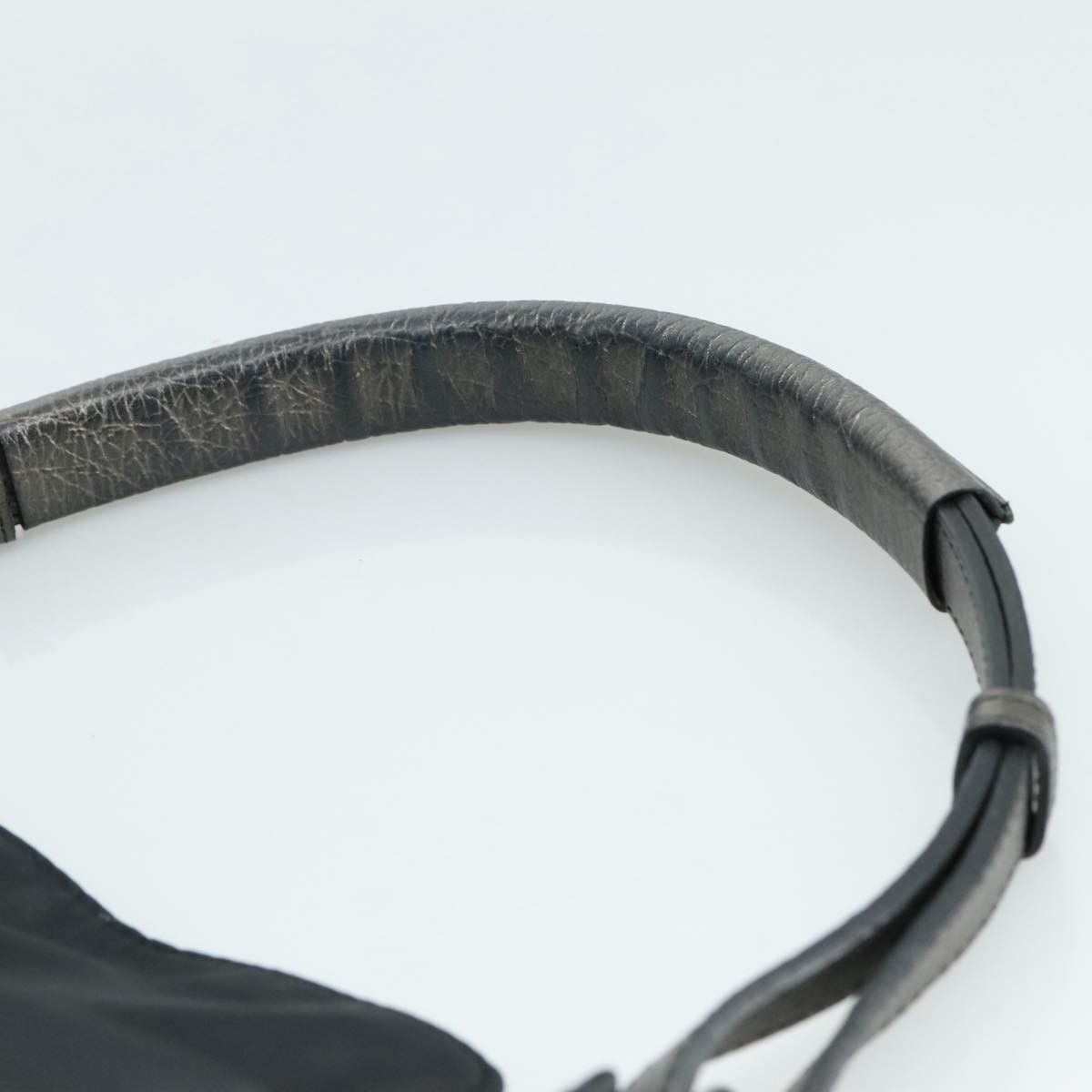 Burberry Burberry shoulder Size ONE SIZE - 6 Thumbnail