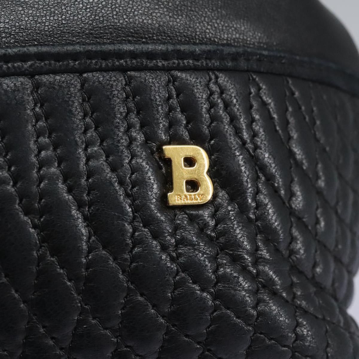 Bally Bally handbag Size ONE SIZE - 15 Thumbnail