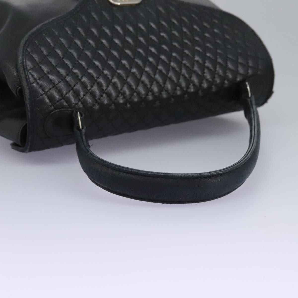 Bally Bally handbag Size ONE SIZE - 5 Thumbnail