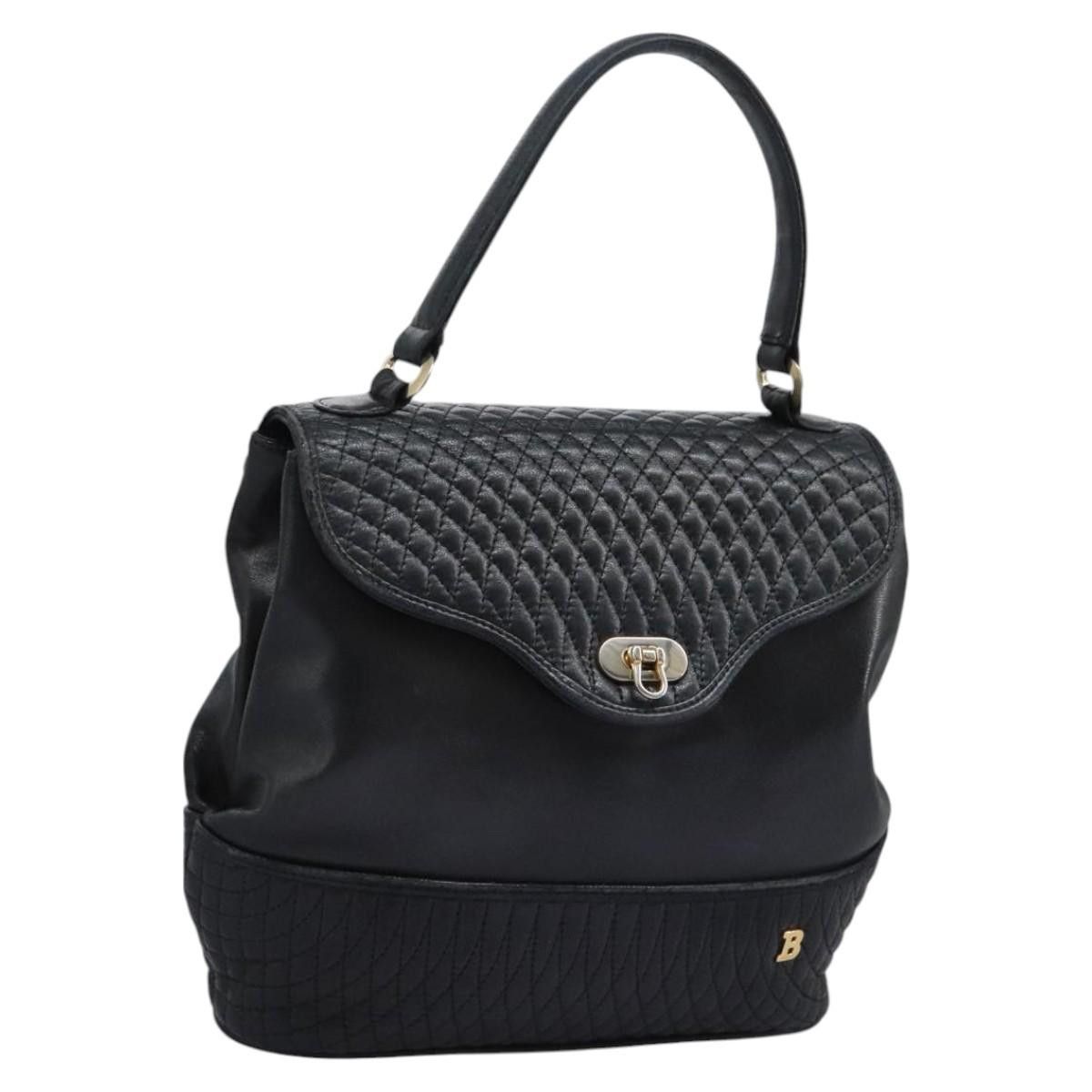 Bally Bally handbag Size ONE SIZE - 16 Thumbnail