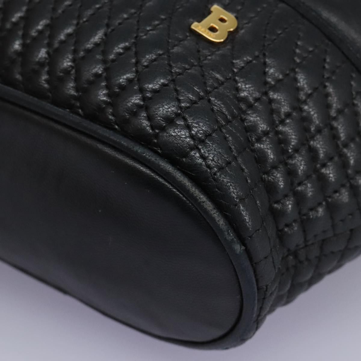 Bally Bally handbag Size ONE SIZE - 18 Thumbnail