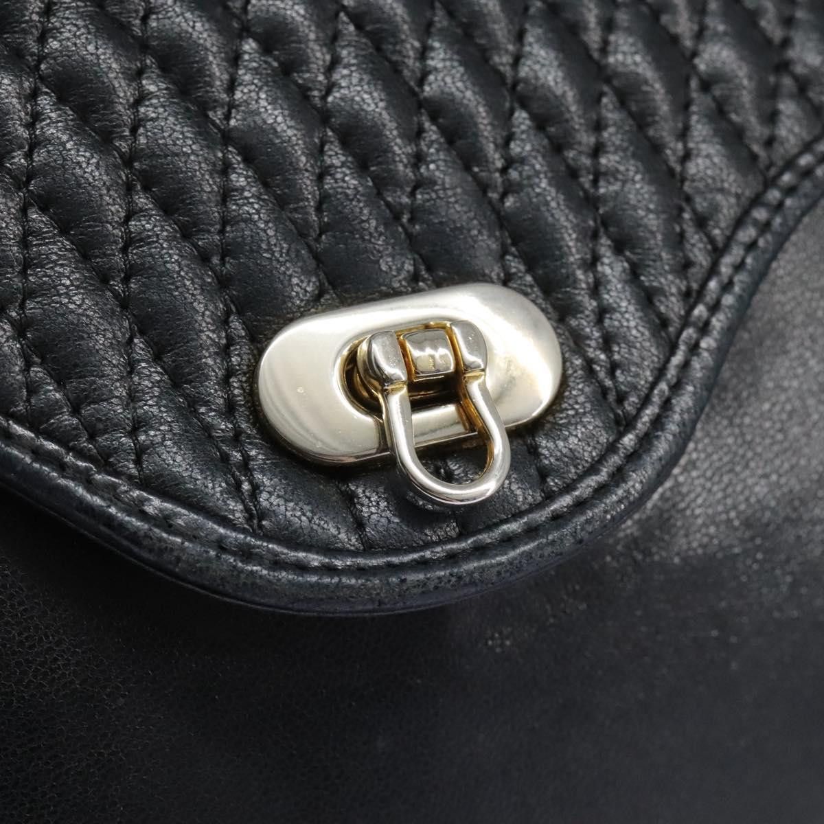 Bally Bally handbag Size ONE SIZE - 8 Thumbnail