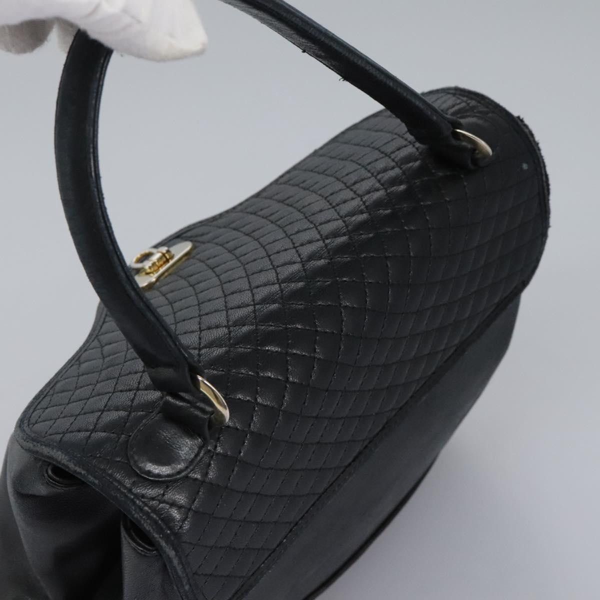 Bally Bally handbag Size ONE SIZE - 17 Thumbnail