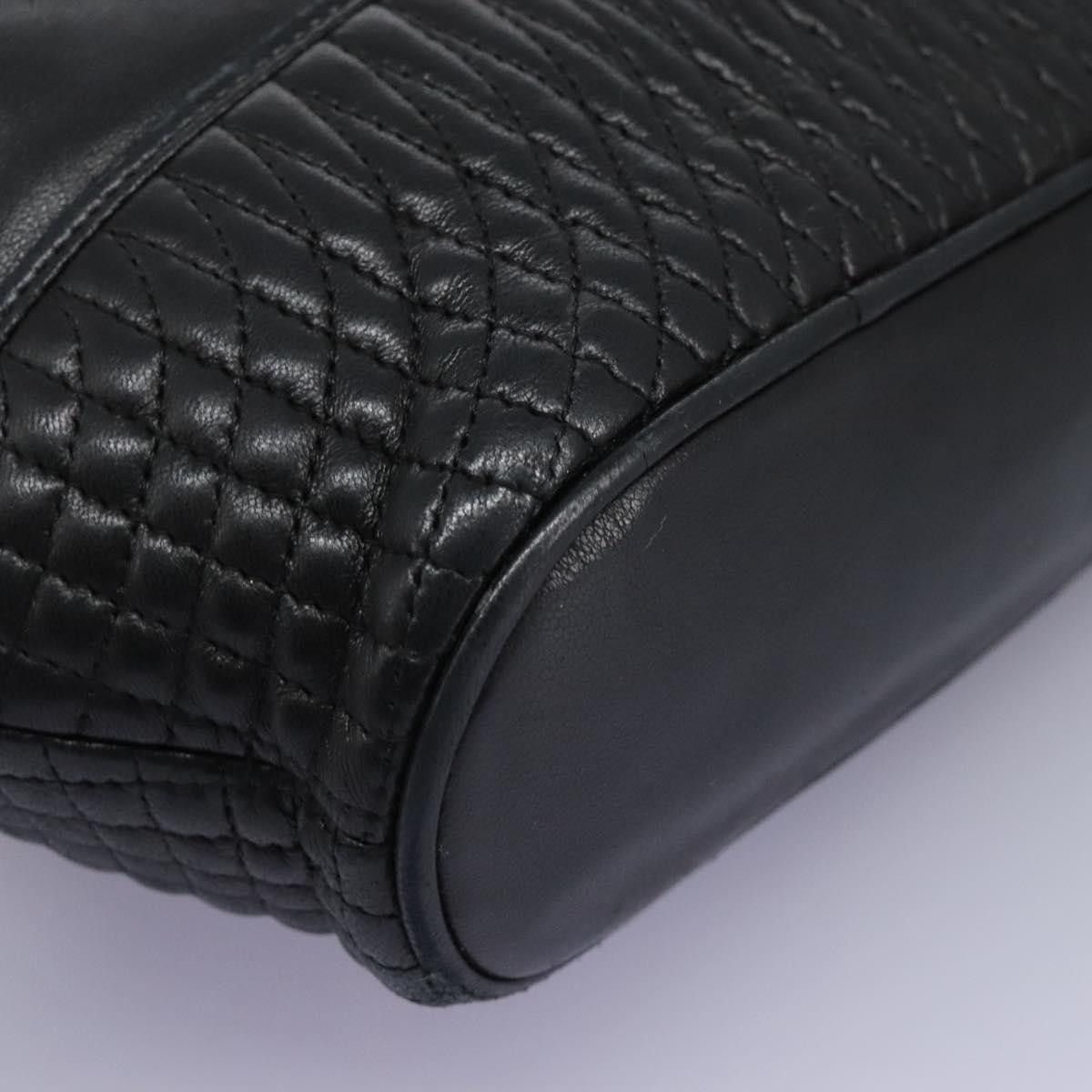 Bally Bally handbag Size ONE SIZE - 19 Thumbnail