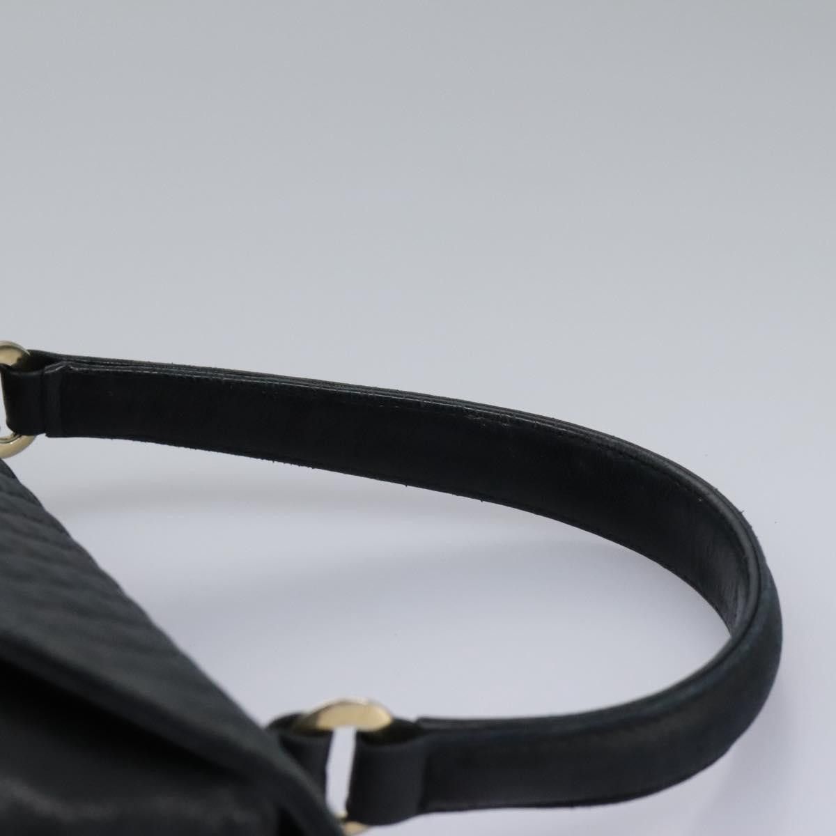 Bally Bally handbag Size ONE SIZE - 13 Thumbnail