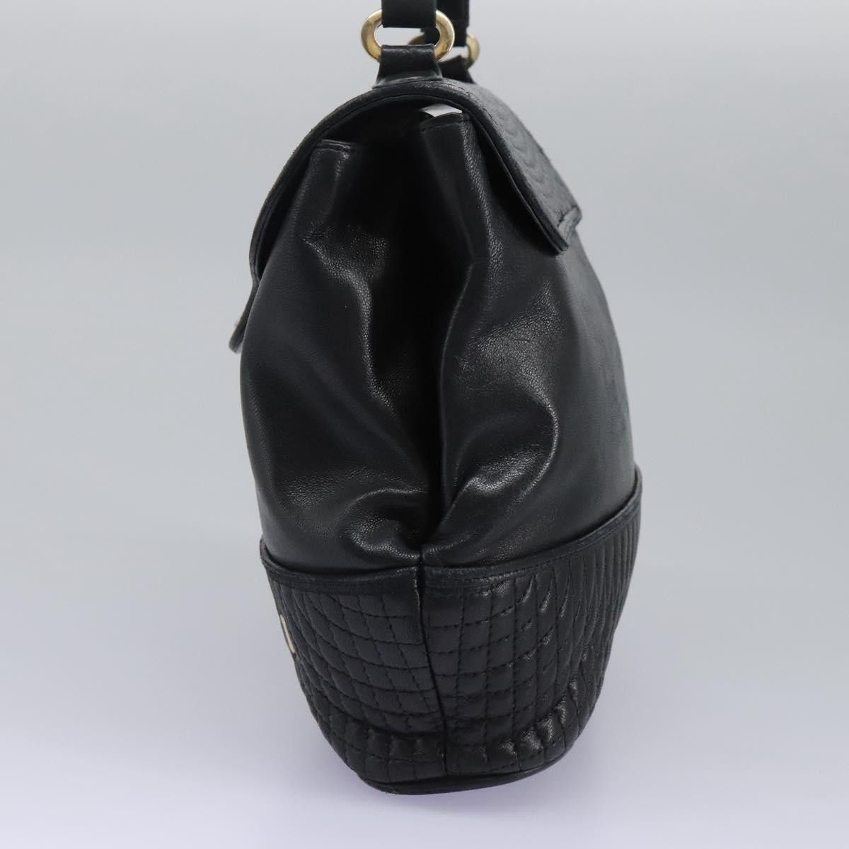 Bally Bally handbag Size ONE SIZE - 3 Thumbnail