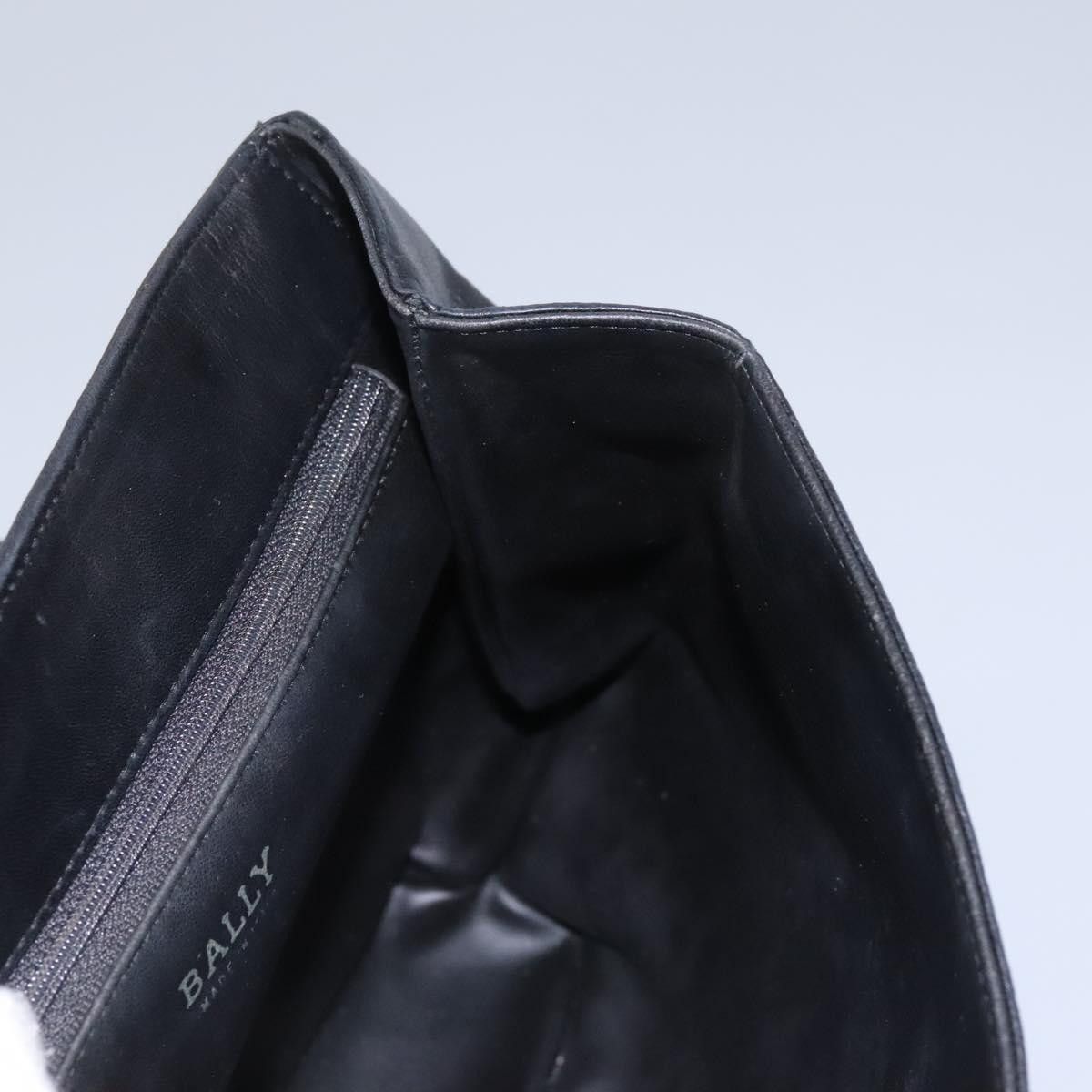 Bally Bally handbag Size ONE SIZE - 22 Thumbnail