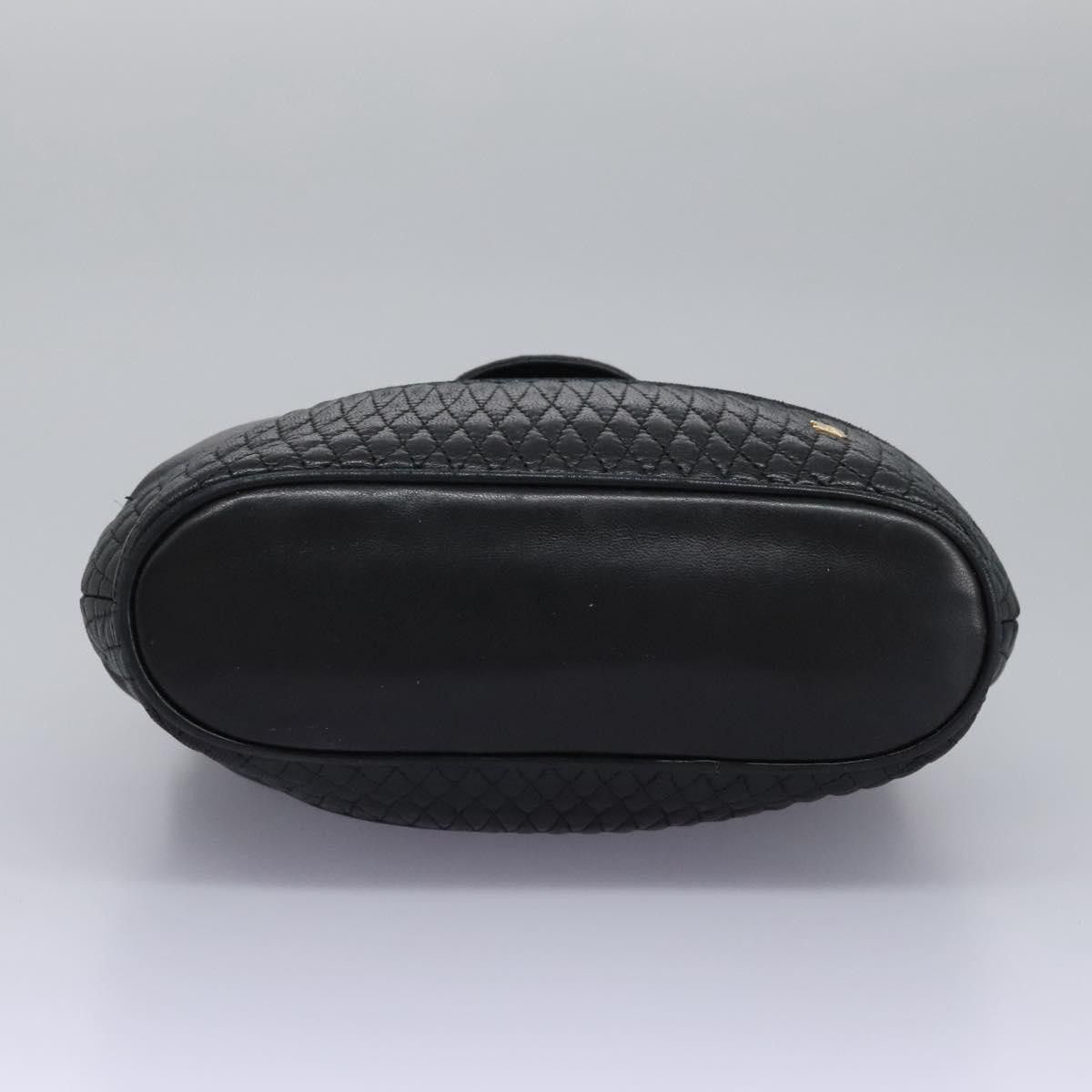 Bally Bally handbag Size ONE SIZE - 6 Thumbnail