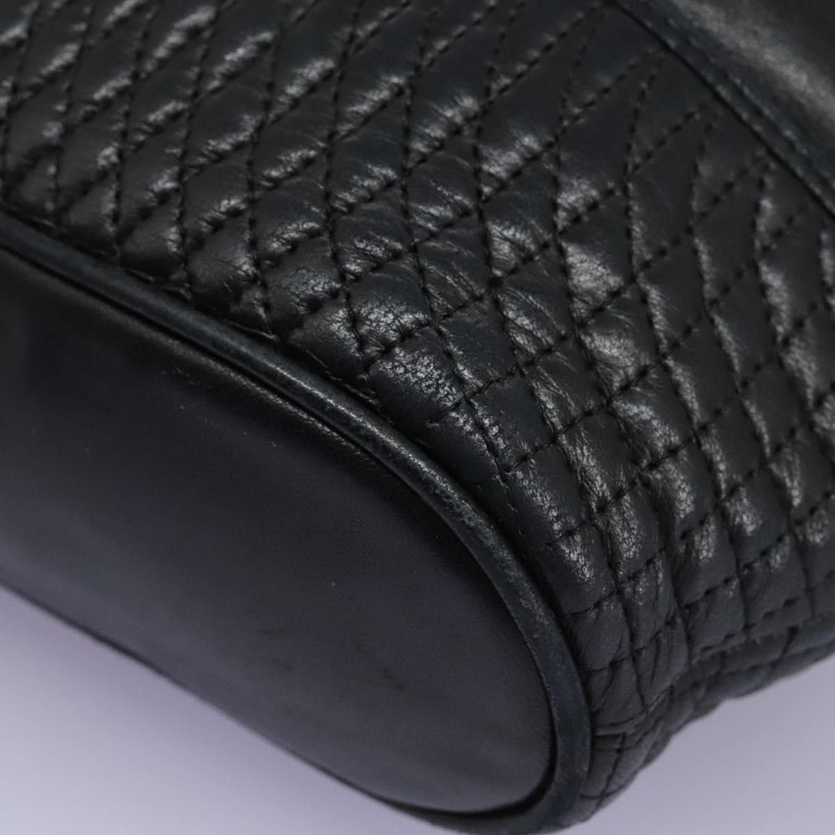 Bally Bally handbag Size ONE SIZE - 20 Thumbnail