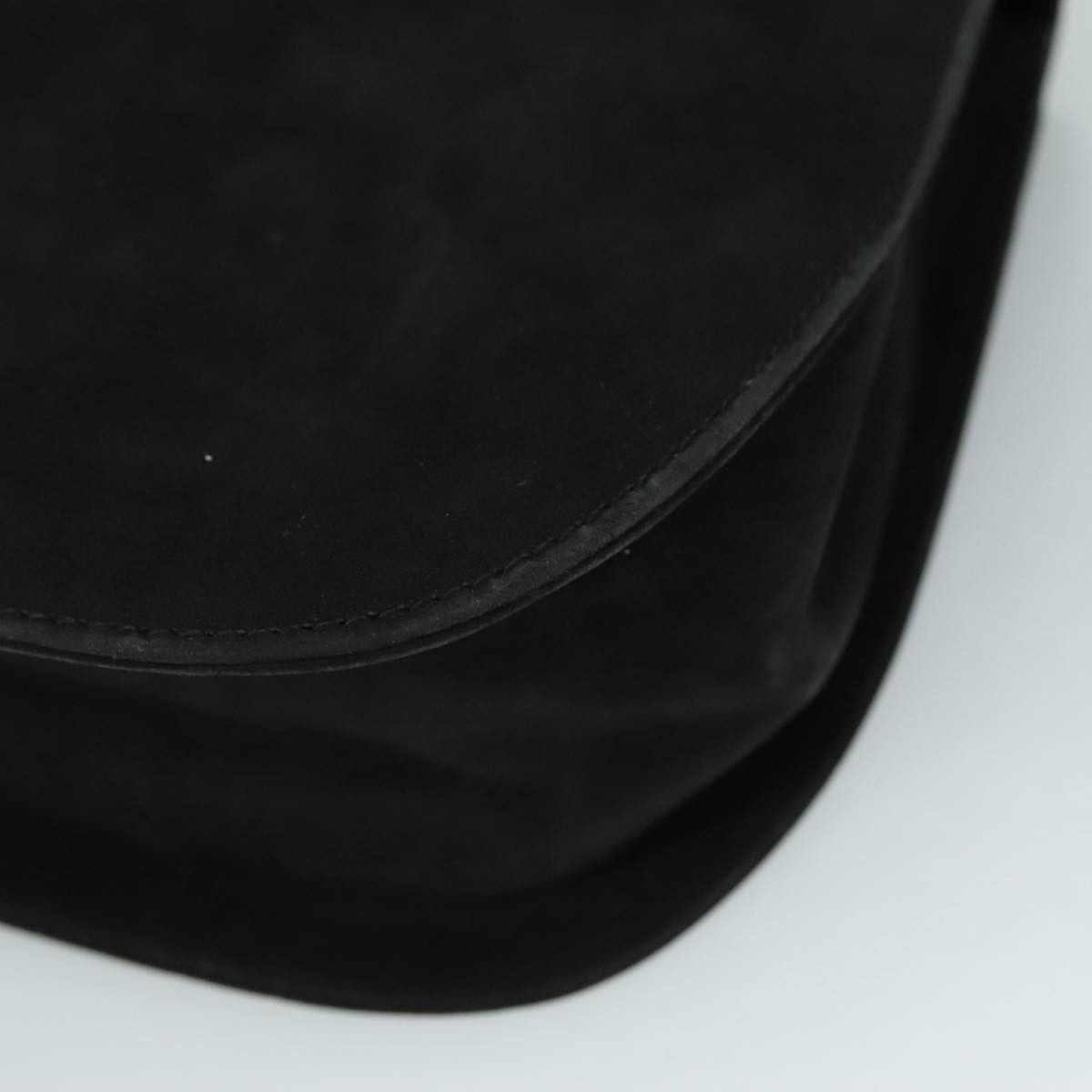 Salvatore Ferragamo Salvatore Ferragamo Gancini shoulder Size ONE SIZE - 9 Thumbnail