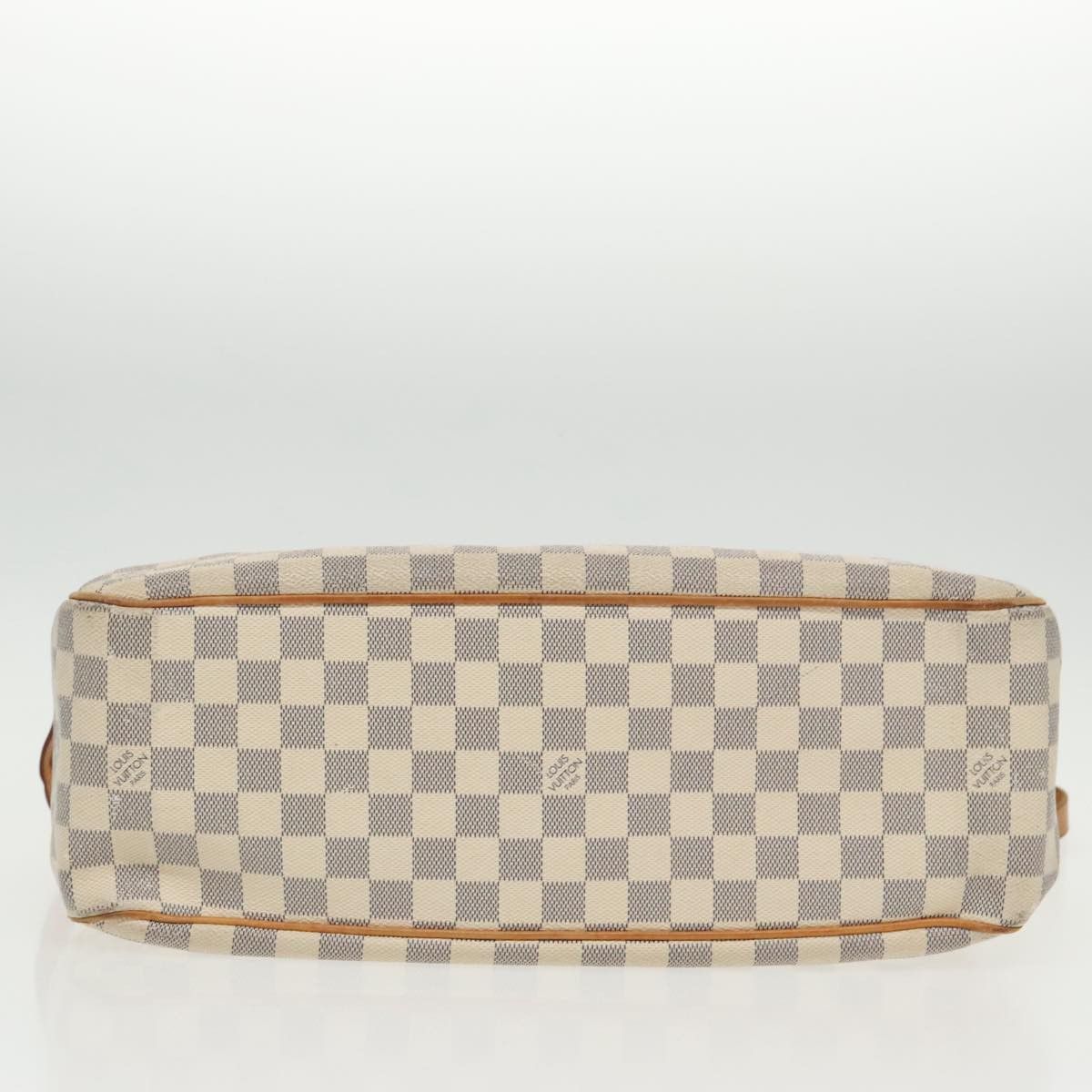 Louis Vuitton Louis Vuitton Batignolles Horizontal tote Size ONE SIZE - 21 Thumbnail