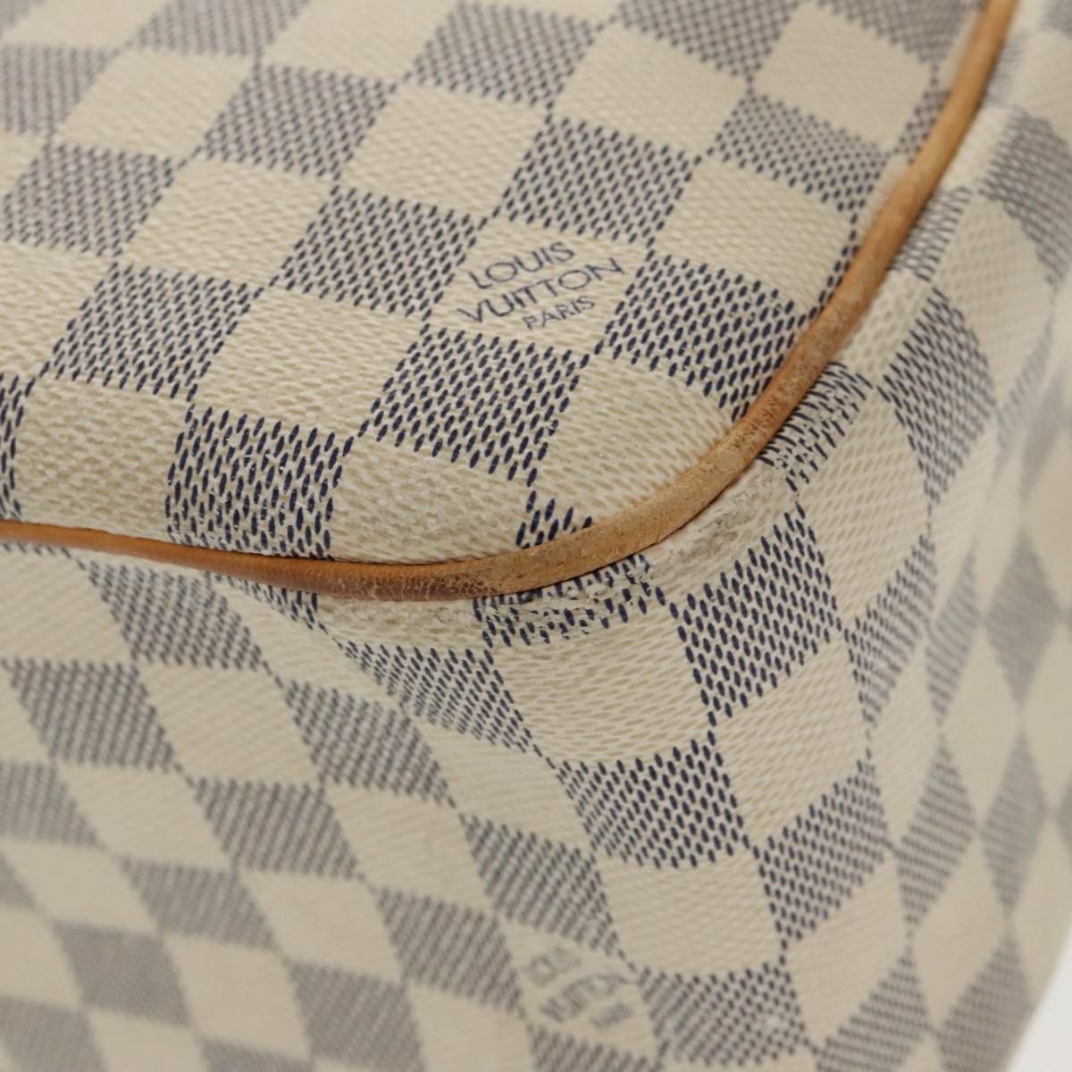 Louis Vuitton Louis Vuitton Batignolles Horizontal tote Size ONE SIZE - 7 Thumbnail