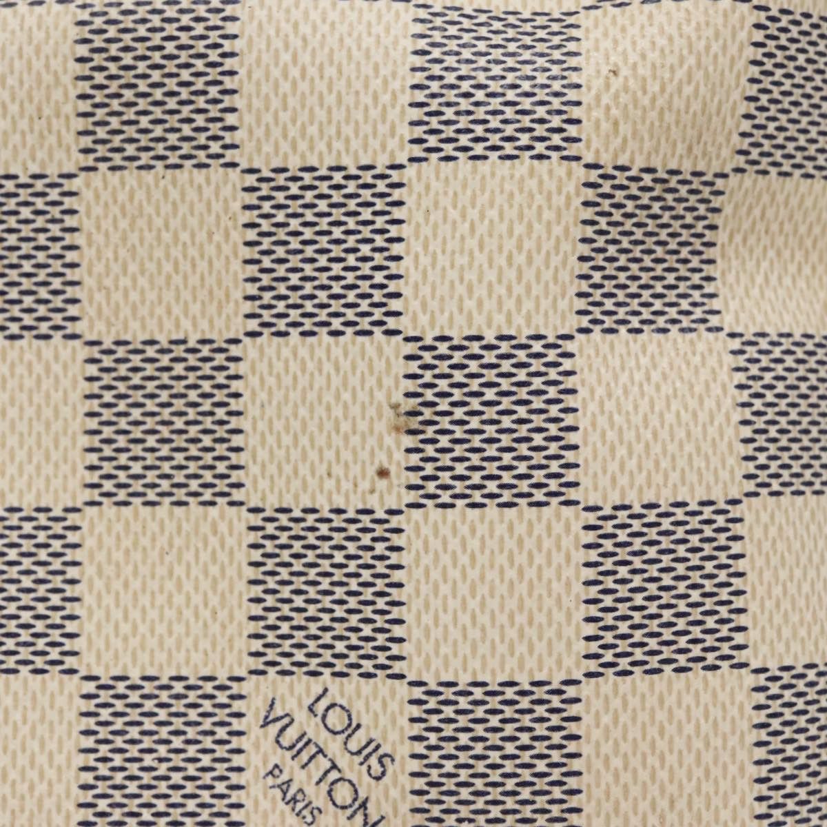 Louis Vuitton Louis Vuitton Batignolles Horizontal tote Size ONE SIZE - 18 Thumbnail