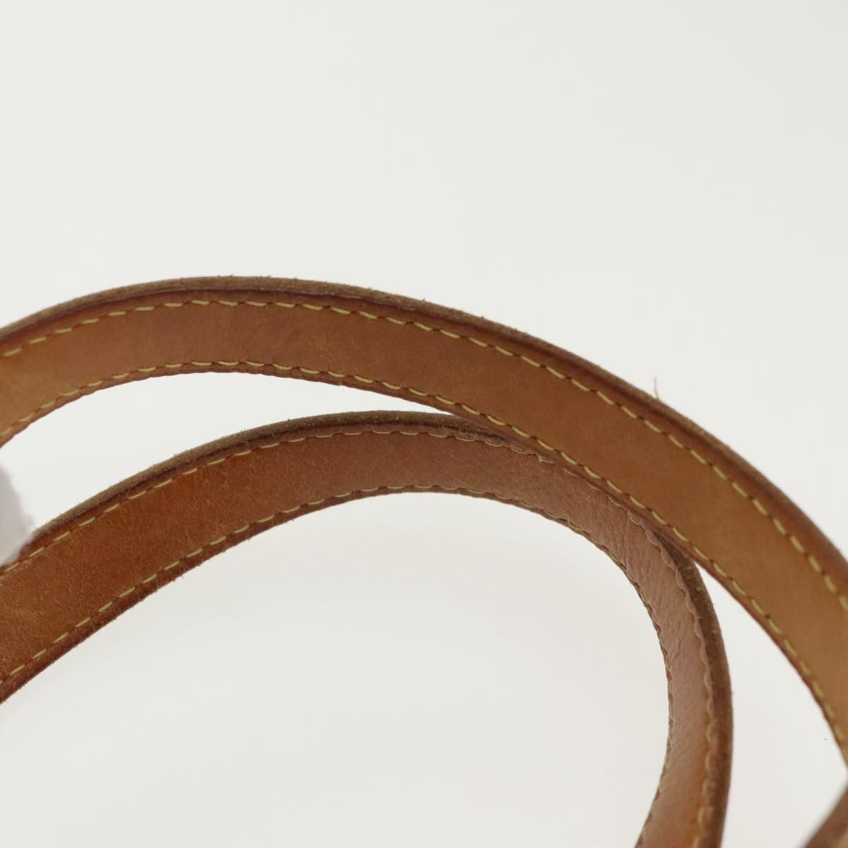Louis Vuitton Louis Vuitton Batignolles Horizontal tote Size ONE SIZE - 20 Thumbnail