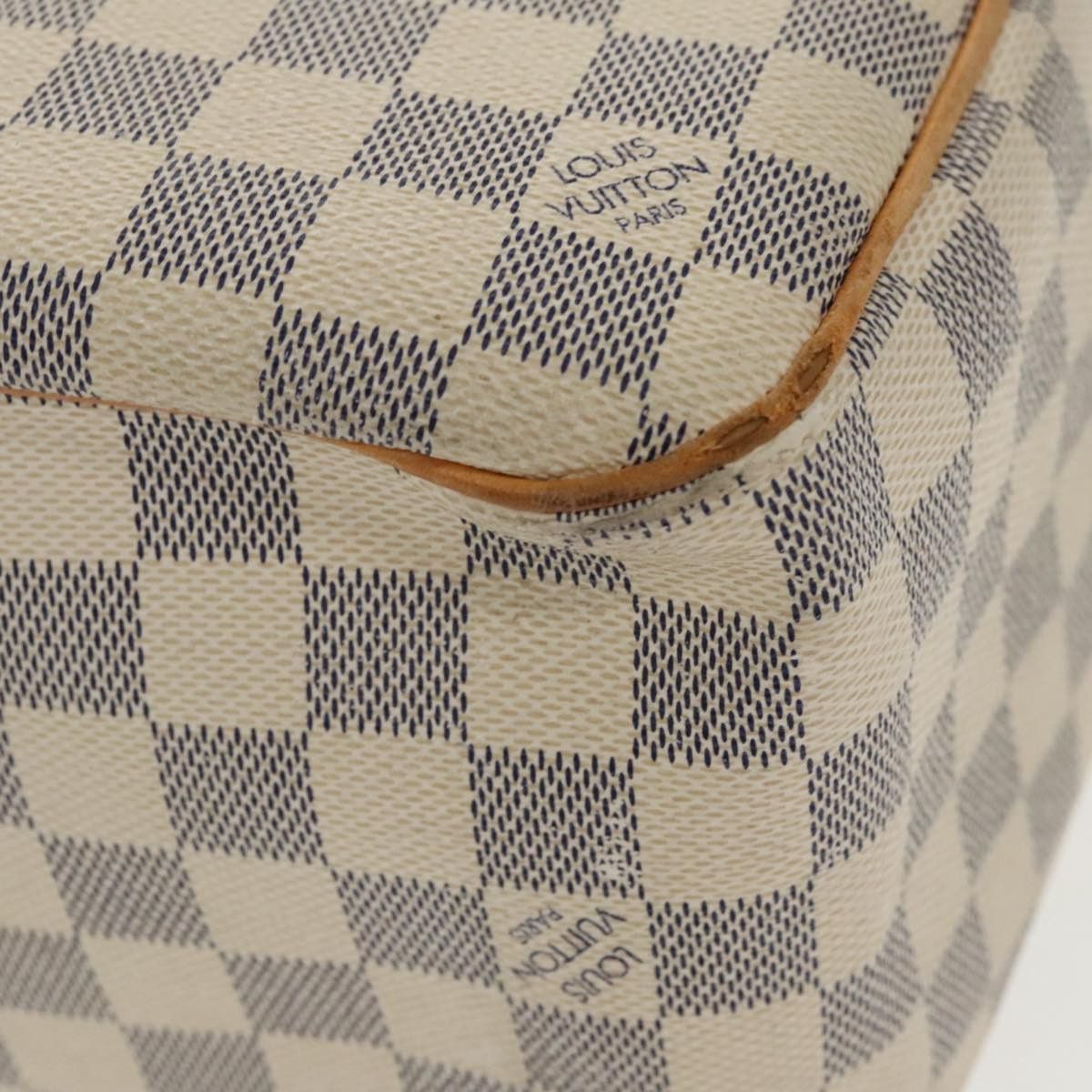 Louis Vuitton Louis Vuitton Batignolles Horizontal tote Size ONE SIZE - 9 Thumbnail