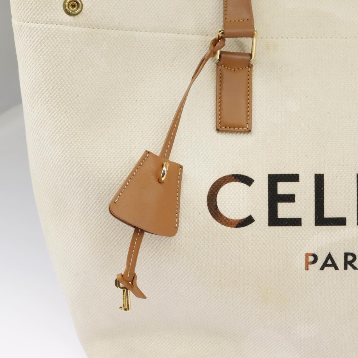 Celine Céline Horizontal tote Size ONE SIZE - 23 Thumbnail