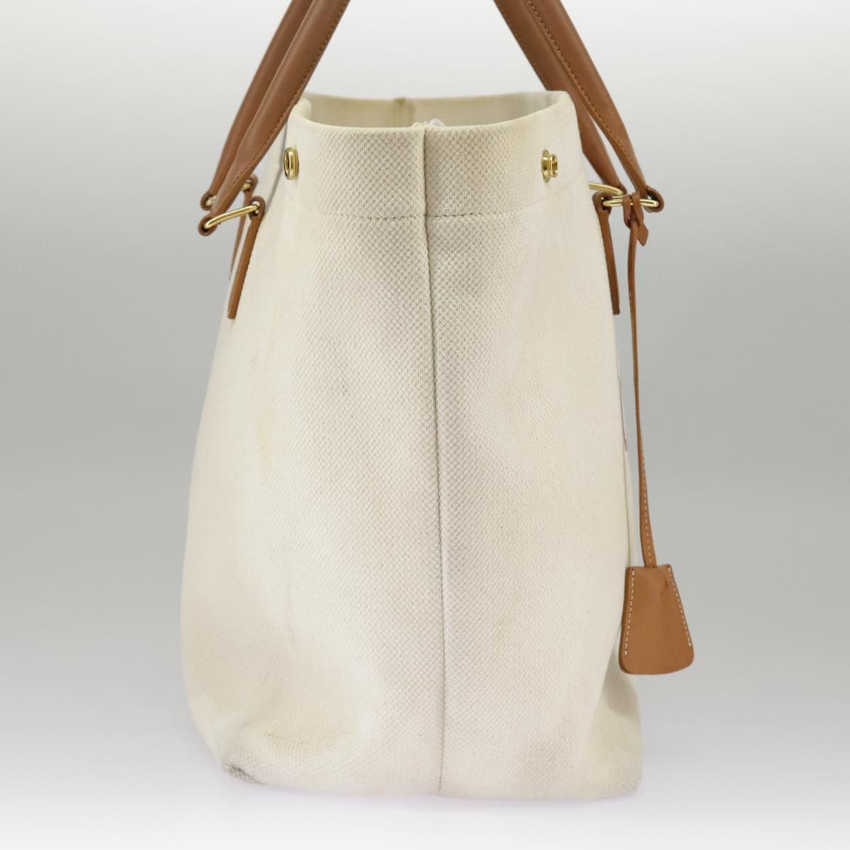 Celine Céline Horizontal tote Size ONE SIZE - 4 Thumbnail
