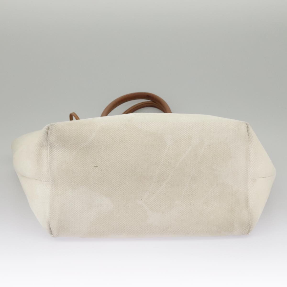 Celine Céline Horizontal tote Size ONE SIZE - 19 Thumbnail