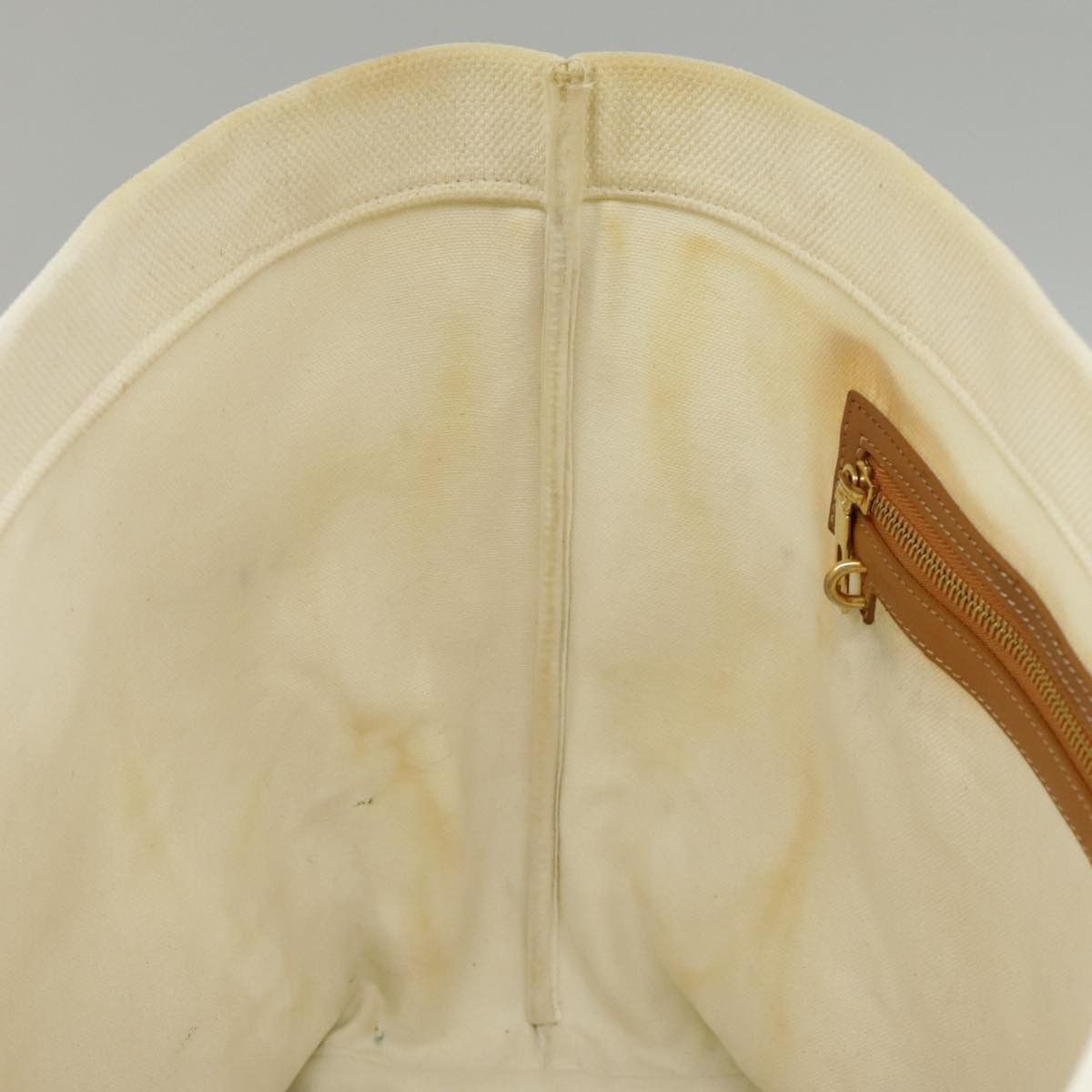 Celine Céline Horizontal tote Size ONE SIZE - 25 Thumbnail