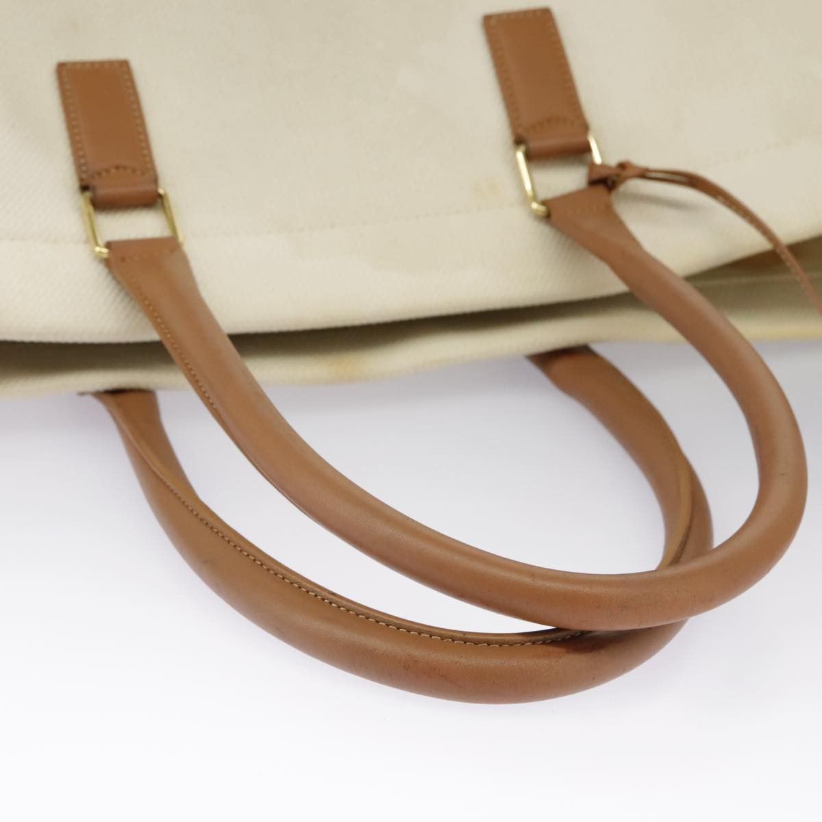 Celine Céline Horizontal tote Size ONE SIZE - 5 Thumbnail