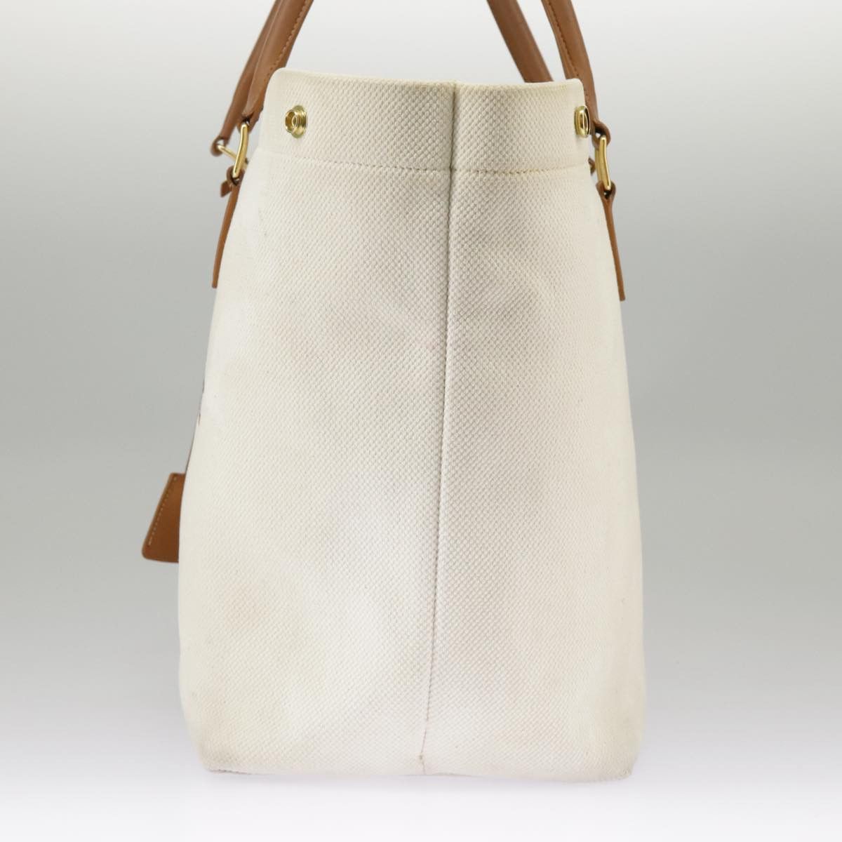 Celine Céline Horizontal tote Size ONE SIZE - 3 Thumbnail