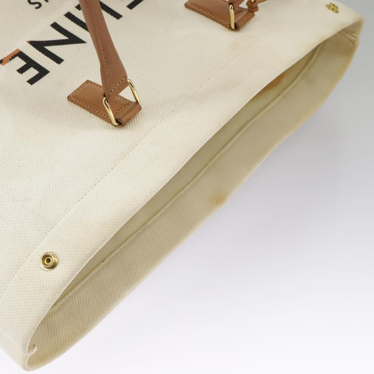 Celine Céline Horizontal tote Size ONE SIZE - 17 Thumbnail