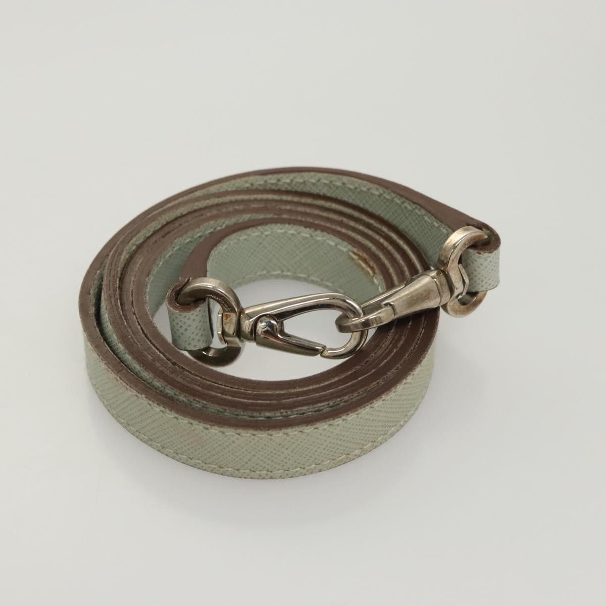 Salvatore Ferragamo Salvatore Ferragamo Gancini handbag Size ONE SIZE - 14 Thumbnail