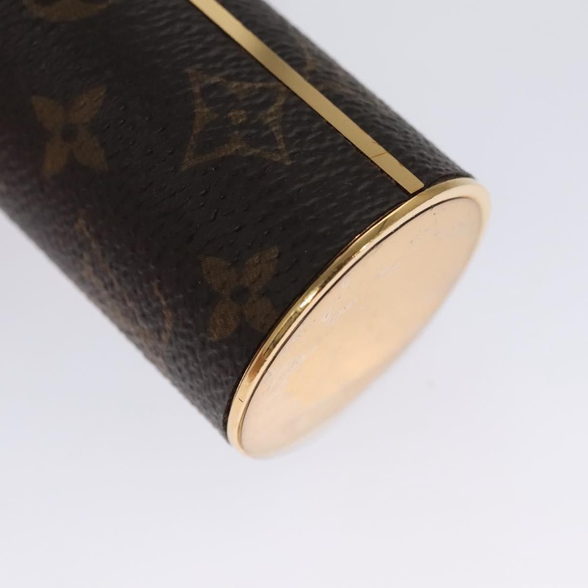 Louis Vuitton Louis Vuitton Lipstick clutch Size ONE SIZE - 10 Thumbnail