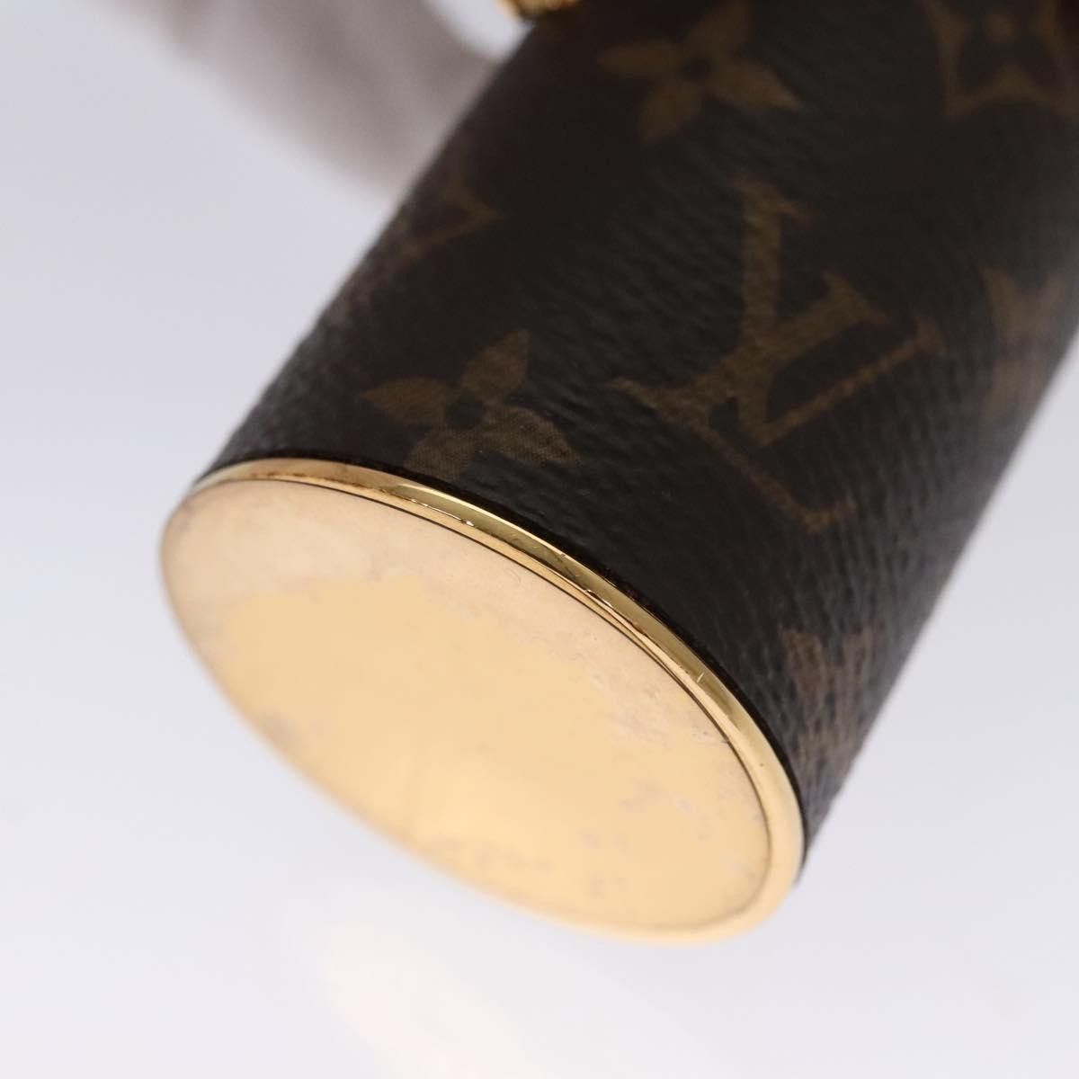 Louis Vuitton Louis Vuitton Lipstick clutch Size ONE SIZE - 9 Thumbnail