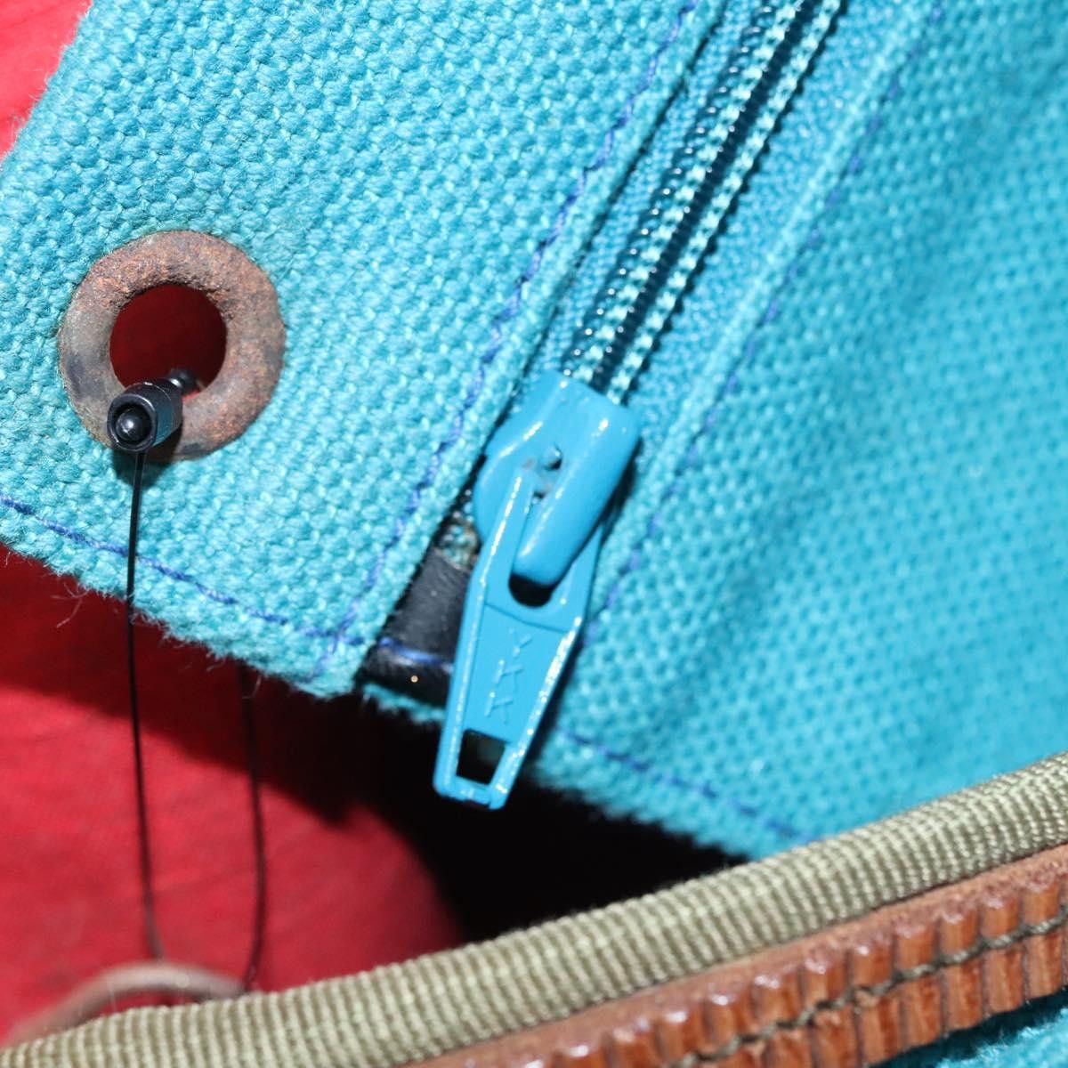 Bally Bally handbag Size ONE SIZE - 11 Thumbnail