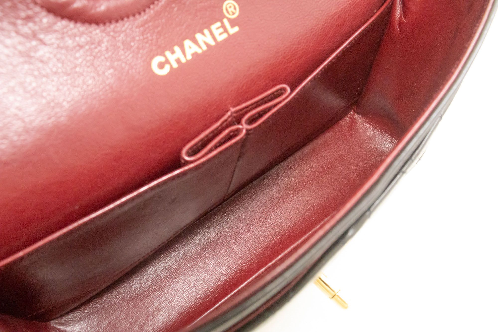 Chanel Chanel shoulder Size ONE SIZE - 8 Thumbnail