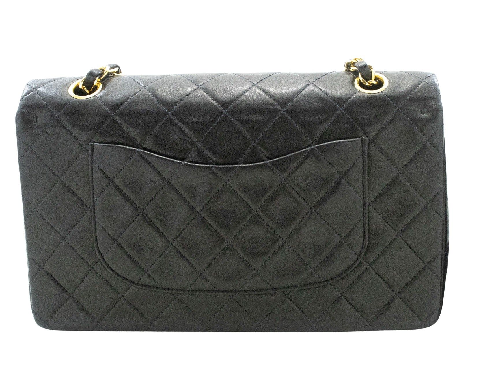 Chanel Chanel shoulder Size ONE SIZE - 2 Thumbnail