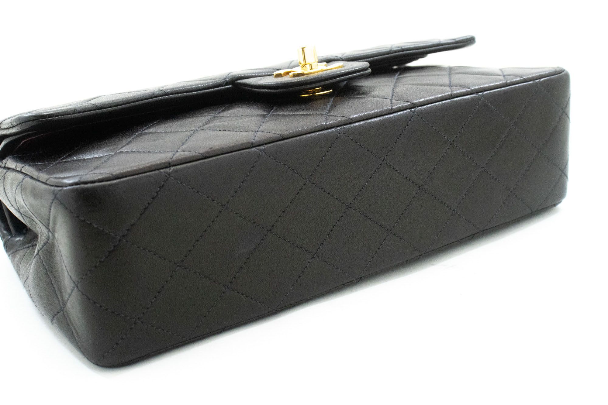 Chanel Chanel shoulder Size ONE SIZE - 12 Thumbnail