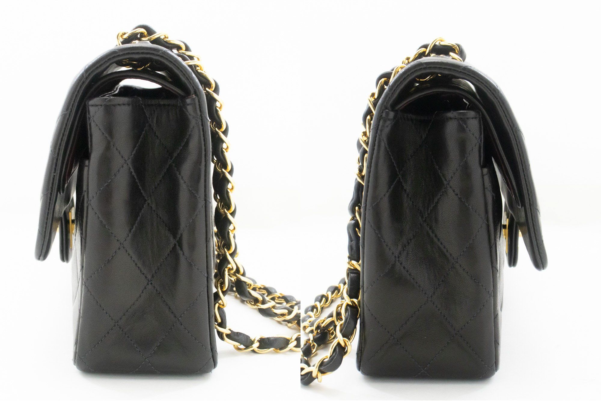 Chanel Chanel shoulder Size ONE SIZE - 3 Thumbnail