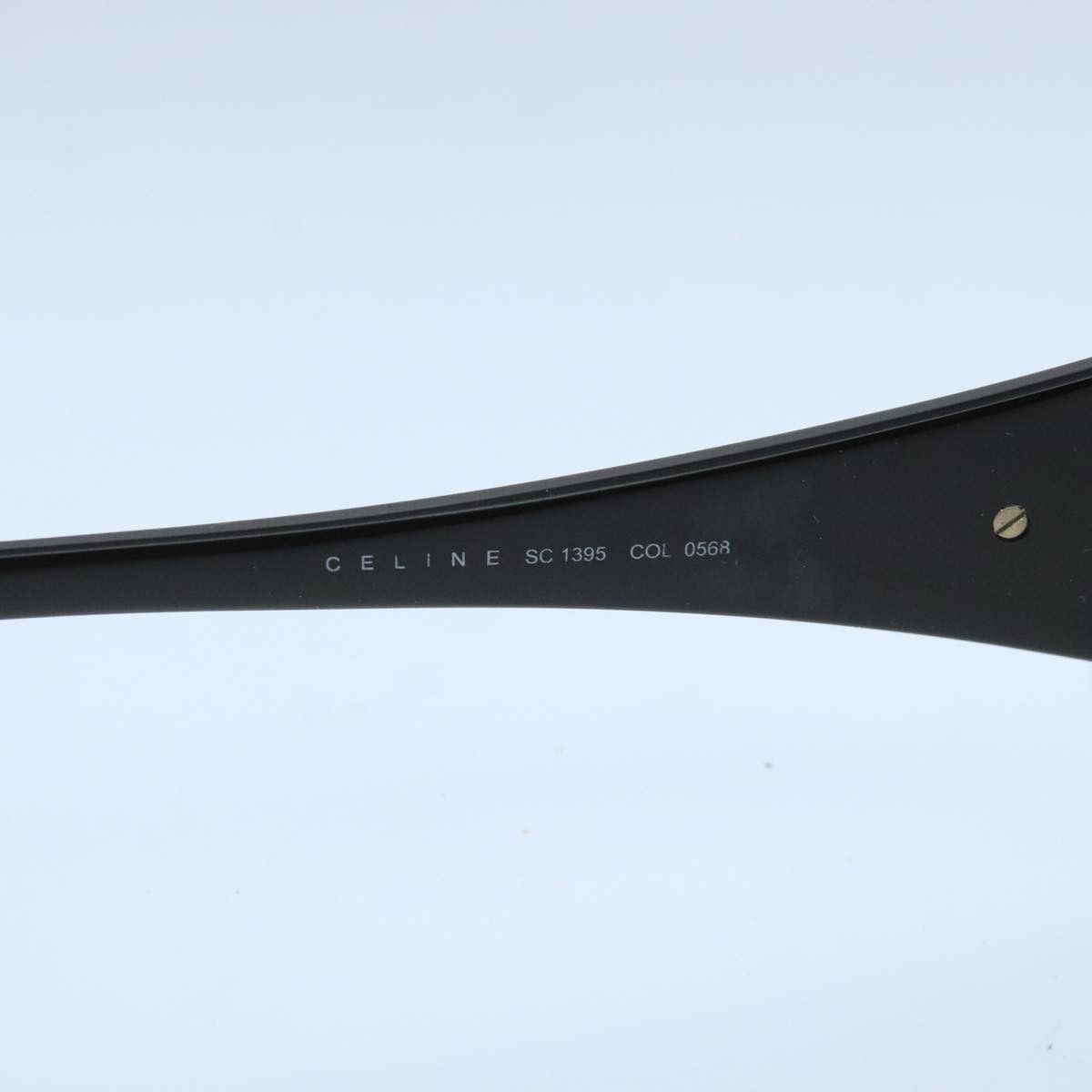 Celine Céline Sunglasses glasses Size ONE SIZE - 7 Thumbnail