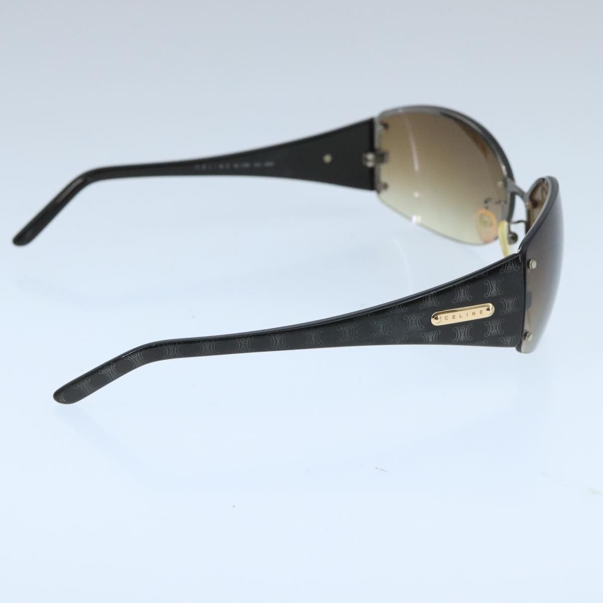 Celine Céline Sunglasses glasses Size ONE SIZE - 3 Thumbnail