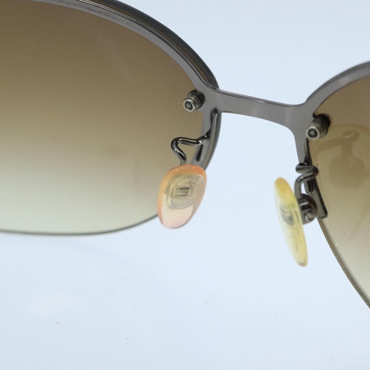 Celine Céline Sunglasses glasses Size ONE SIZE - 6 Thumbnail