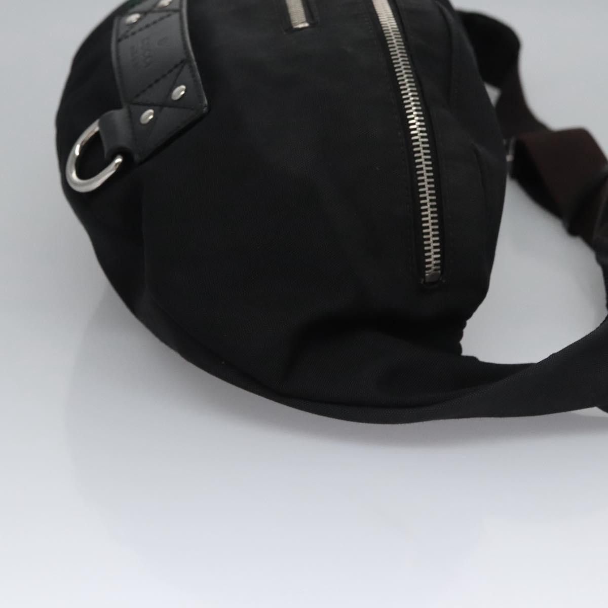Gucci Gucci Ophidia shoulder Size ONE SIZE - 4 Thumbnail