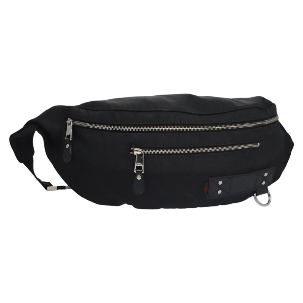 Gucci Gucci Ophidia shoulder Size ONE SIZE - 3 Thumbnail