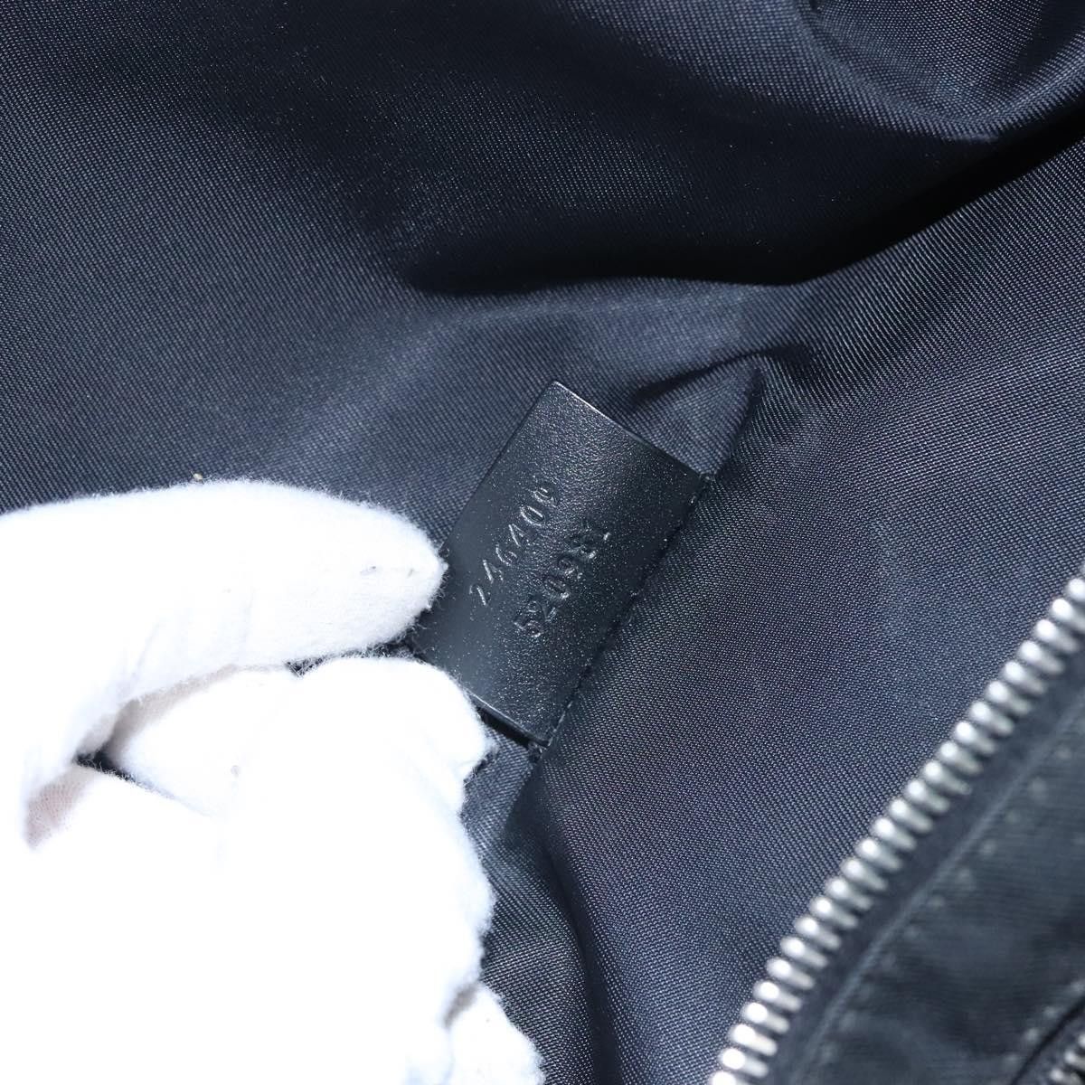 Gucci Gucci Ophidia shoulder Size ONE SIZE - 22 Thumbnail