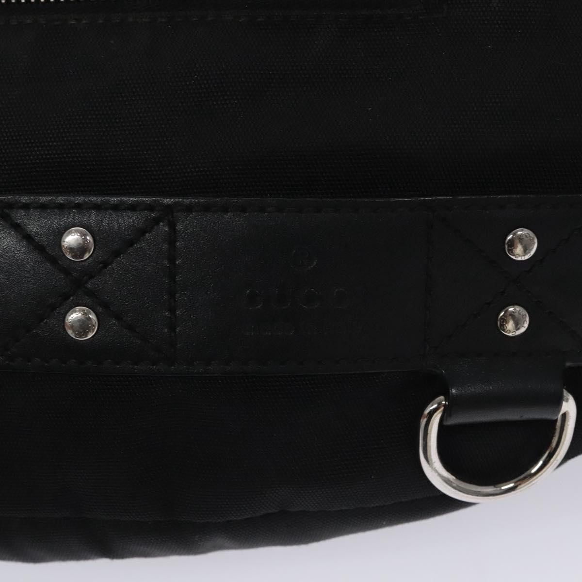 Gucci Gucci Ophidia shoulder Size ONE SIZE - 16 Thumbnail