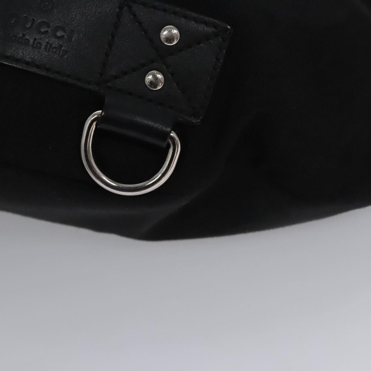 Gucci Gucci Ophidia shoulder Size ONE SIZE - 11 Thumbnail