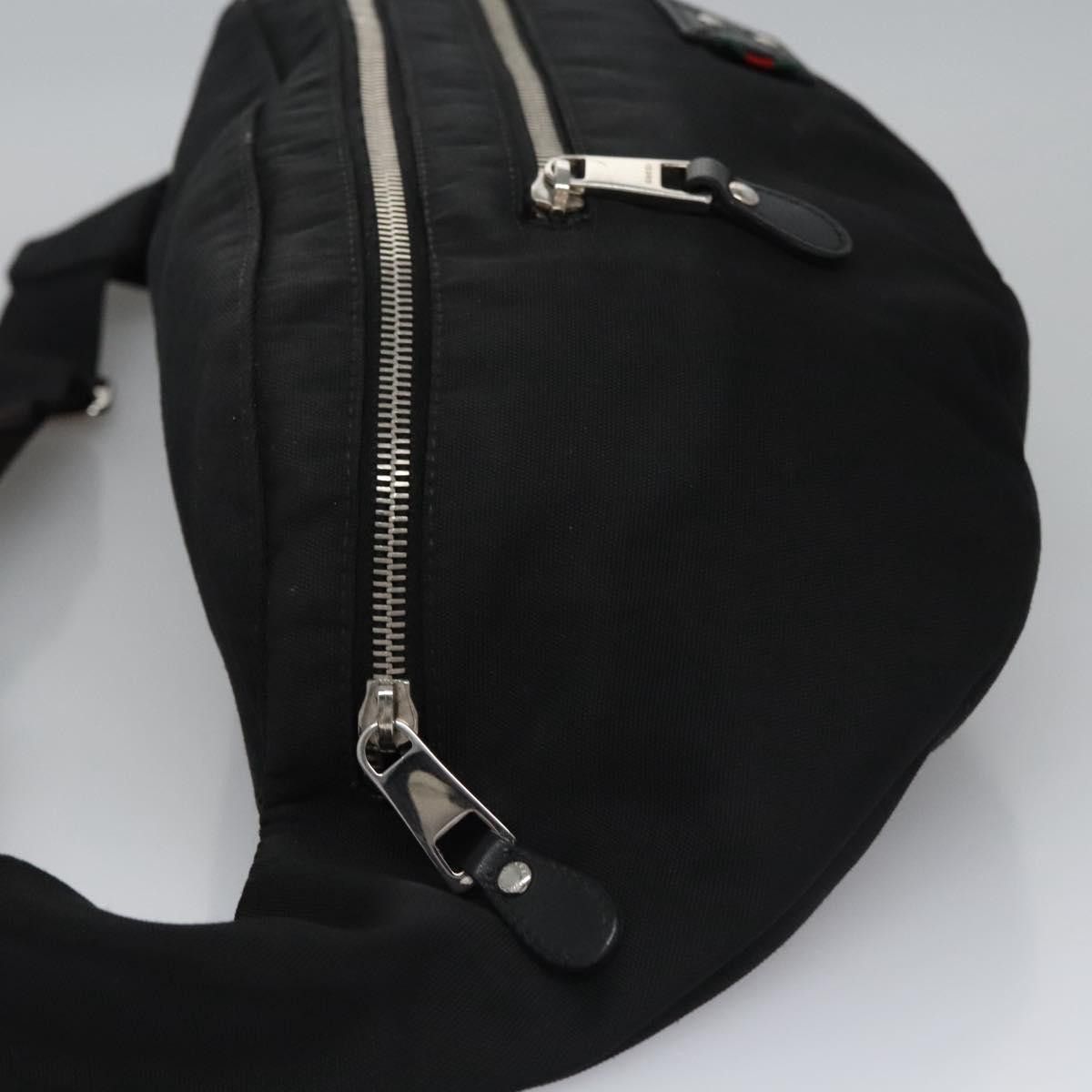 Gucci Gucci Ophidia shoulder Size ONE SIZE - 5 Thumbnail