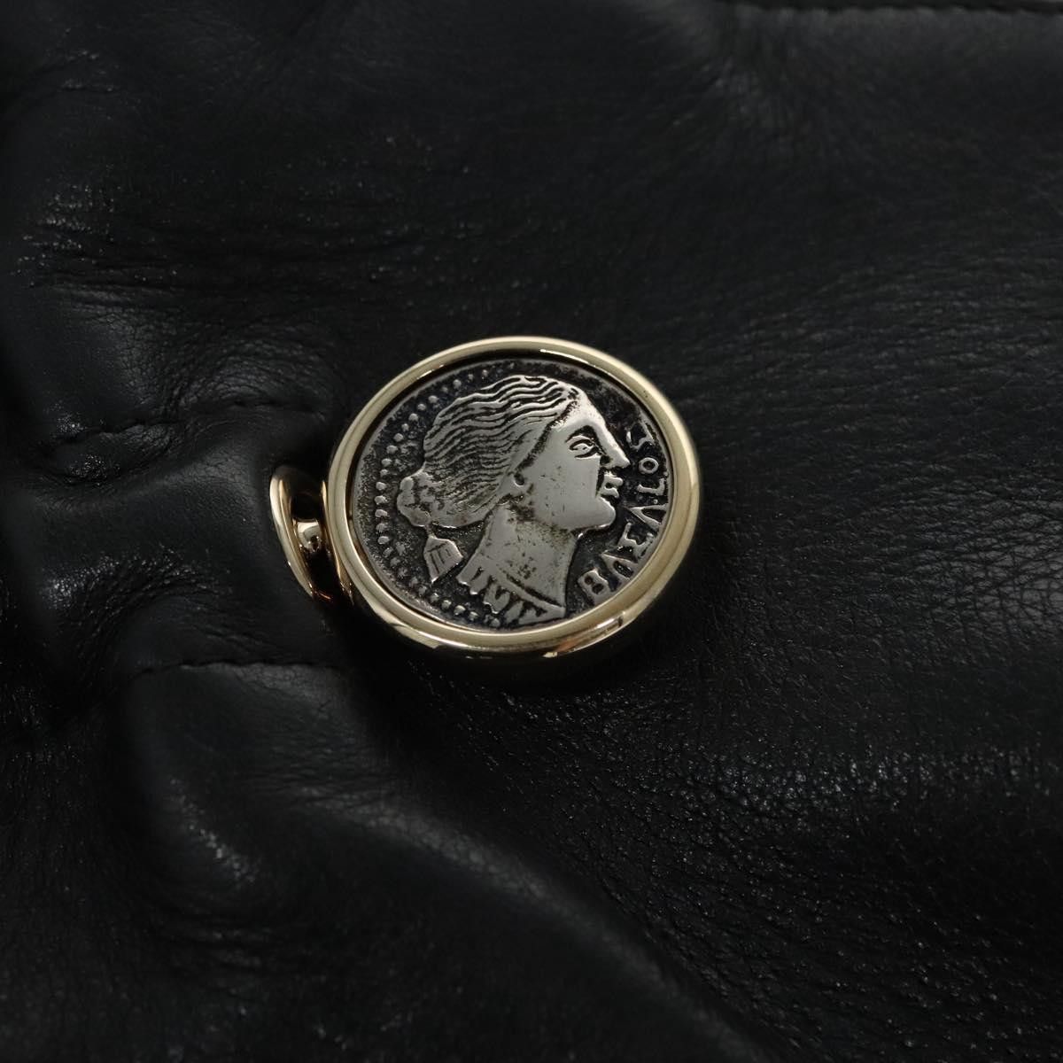Bvlgari Bulgari Twist handbag Size ONE SIZE - 13 Thumbnail