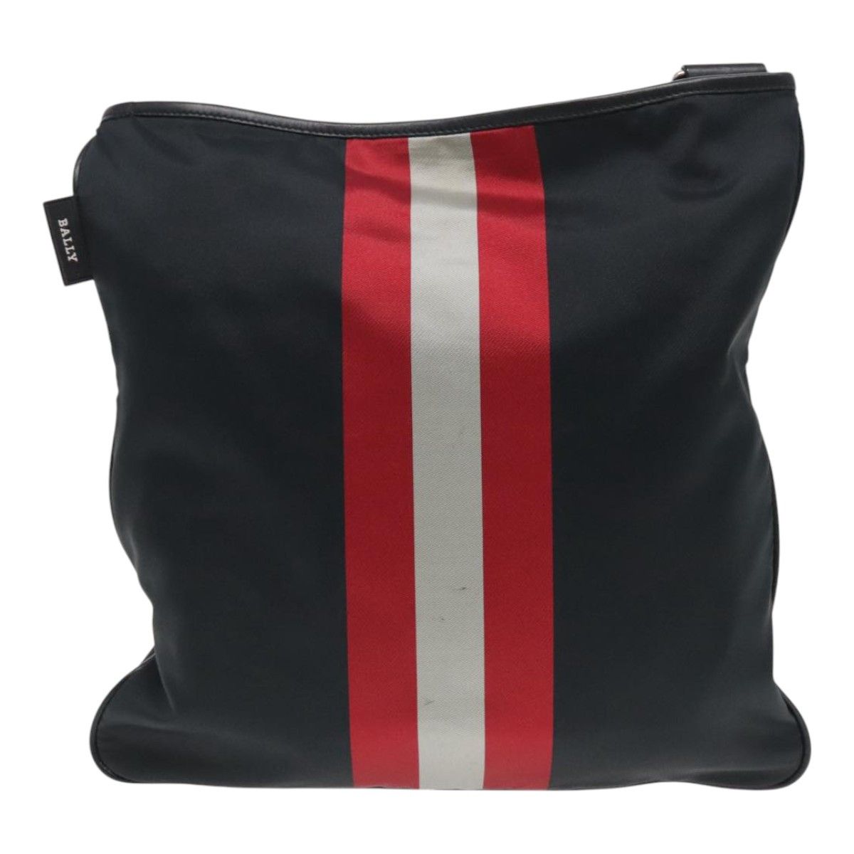 Bally Bally shoulder Size ONE SIZE - 2 Thumbnail