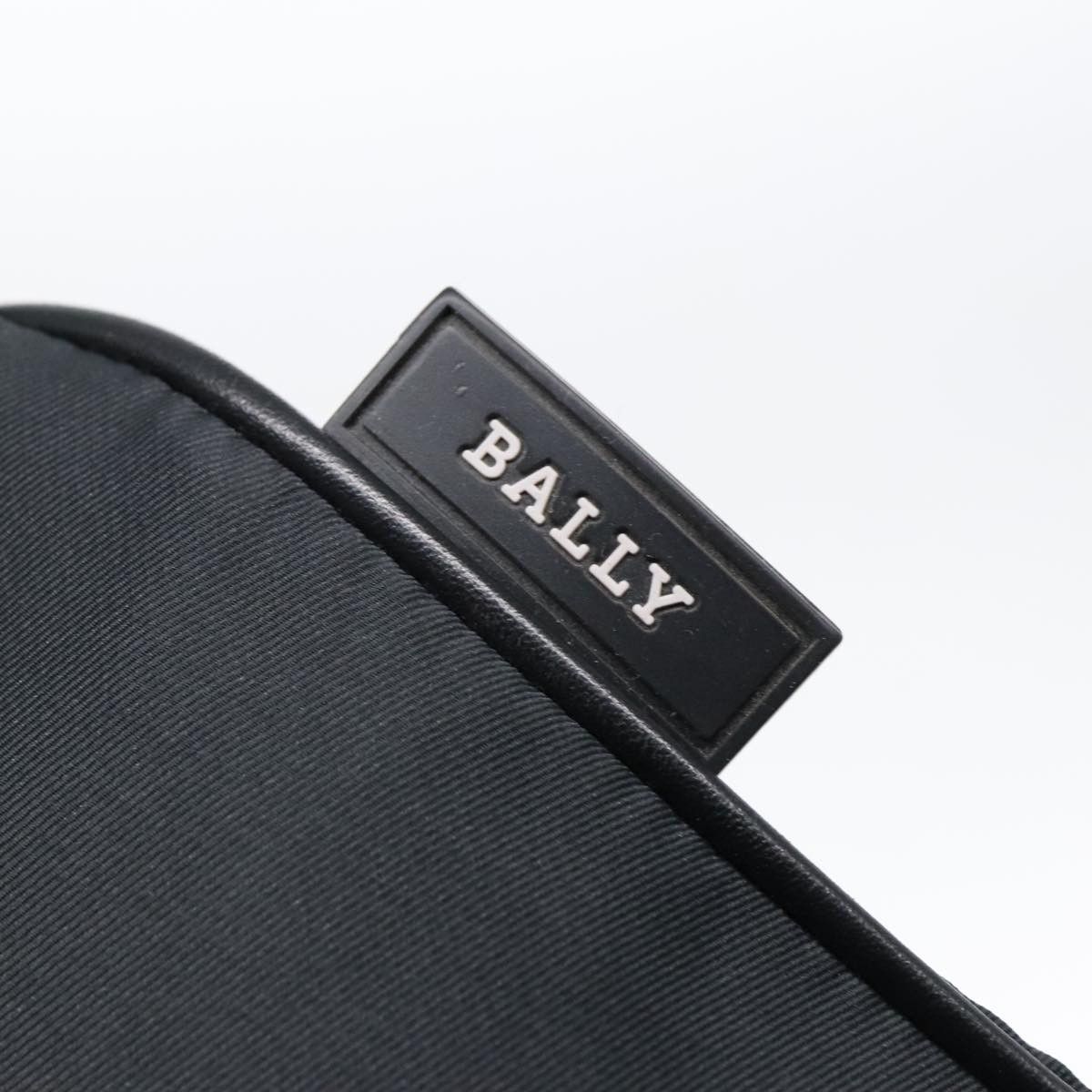 Bally Bally shoulder Size ONE SIZE - 20 Thumbnail